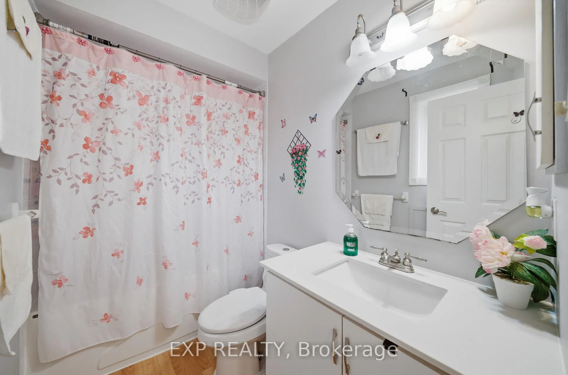 Photo 22 of 180 Equestrian Drive, Ottawa, Kanata - Bridlewood — HOMEH