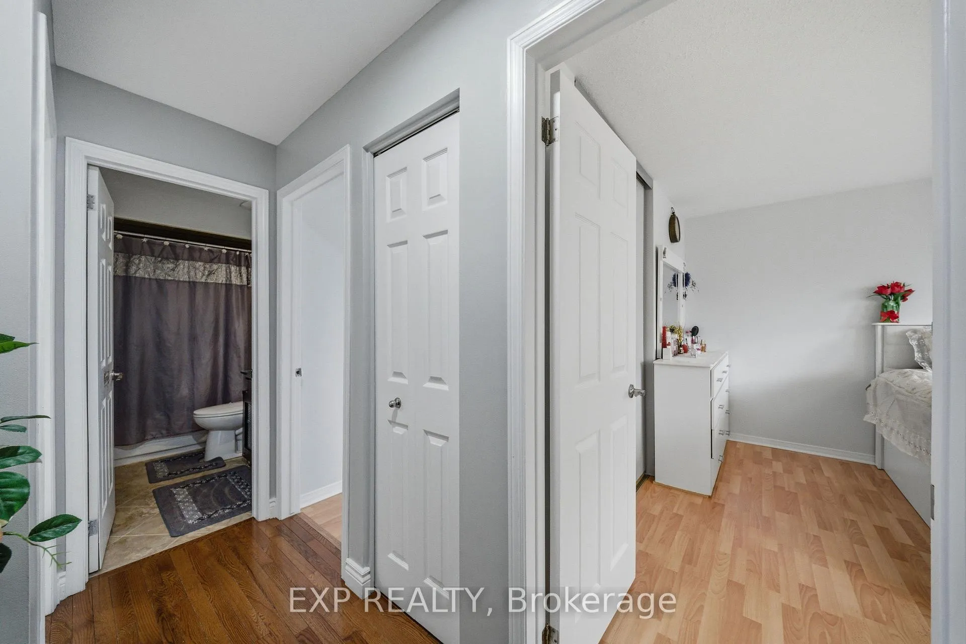 Photo 23 of 180 Equestrian Drive, Ottawa, Kanata - Bridlewood — HOMEH