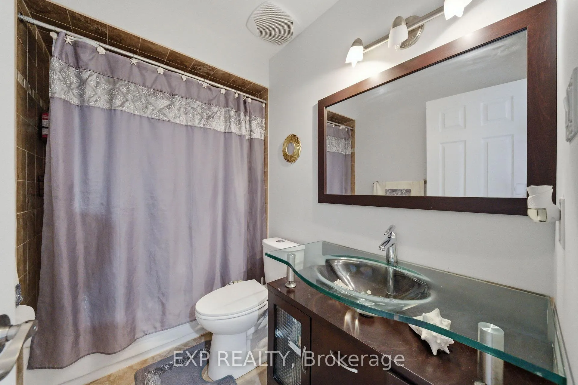Photo 26 of 180 Equestrian Drive, Ottawa, Kanata - Bridlewood — HOMEH