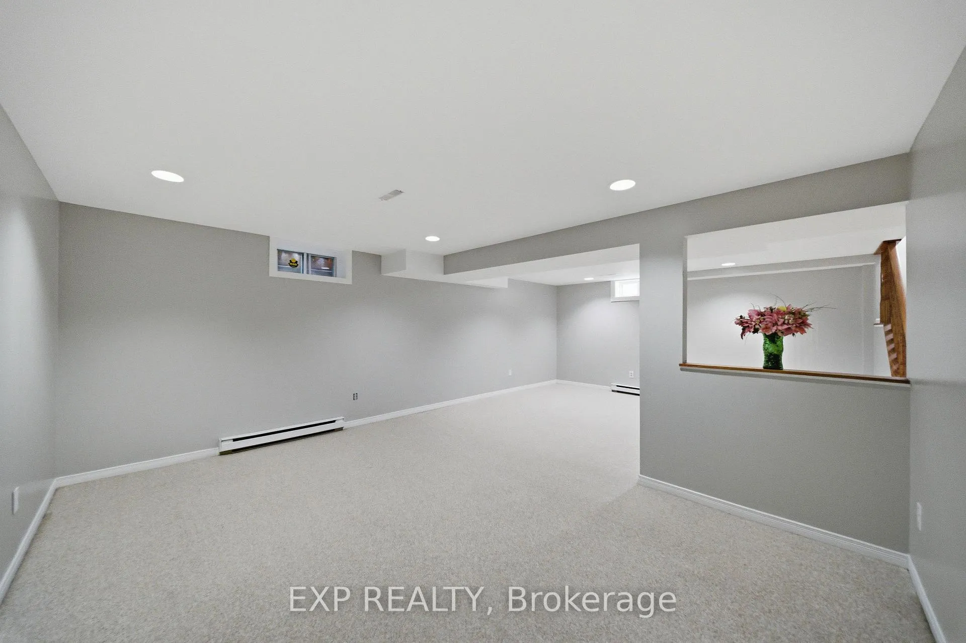 Photo 29 of 180 Equestrian Drive, Ottawa, Kanata - Bridlewood — HOMEH