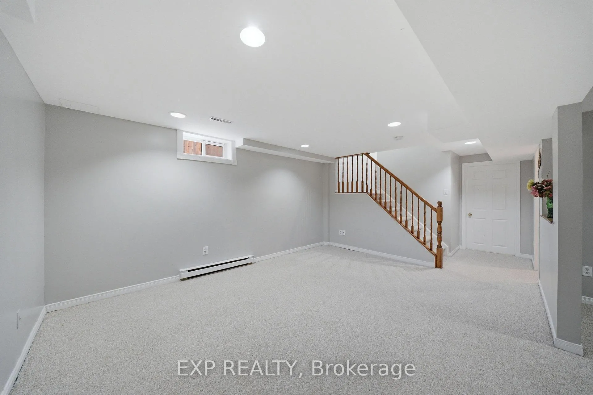 Photo 30 of 180 Equestrian Drive, Ottawa, Kanata - Bridlewood — HOMEH
