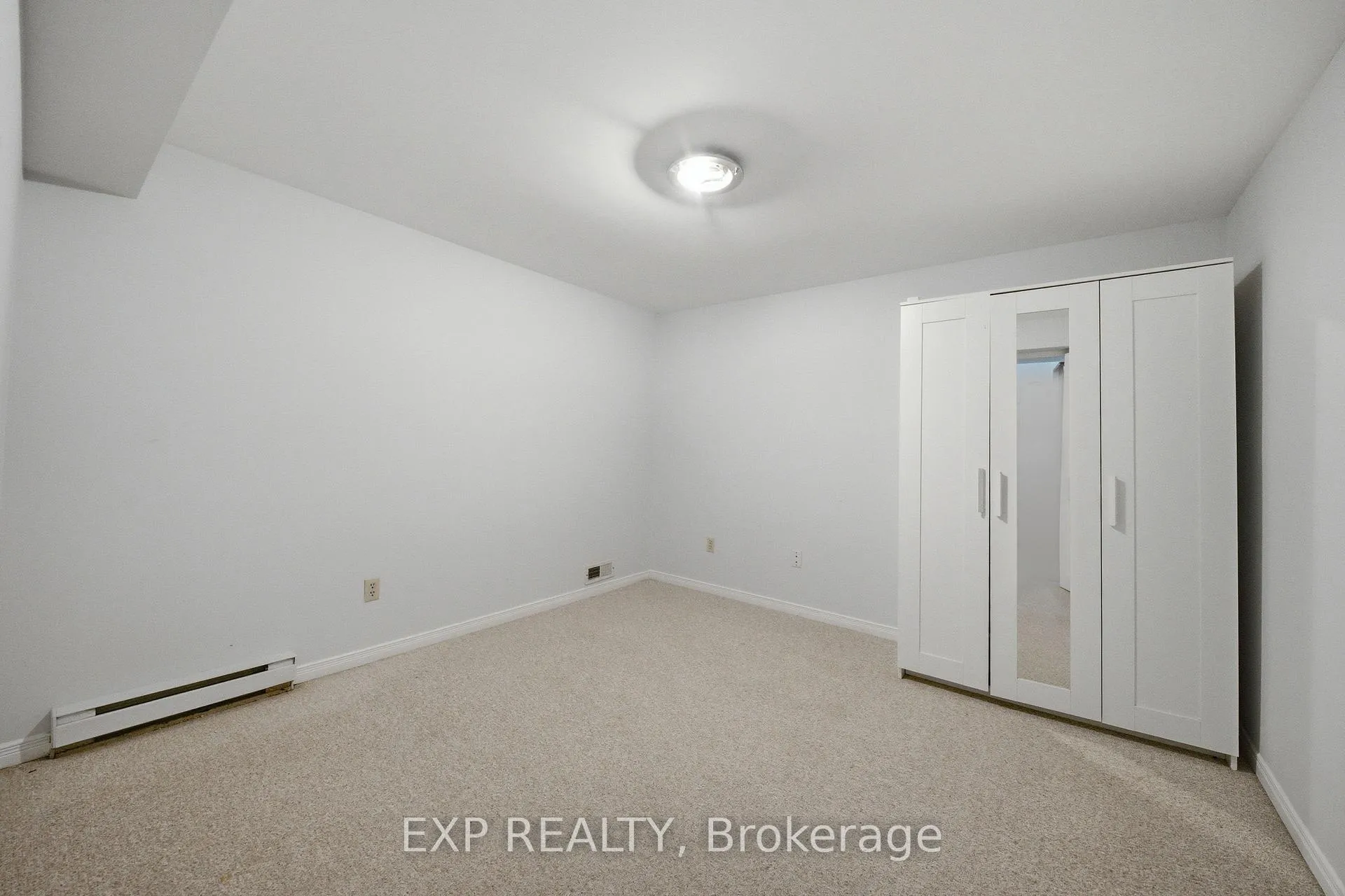 Photo 31 of 180 Equestrian Drive, Ottawa, Kanata - Bridlewood — HOMEH