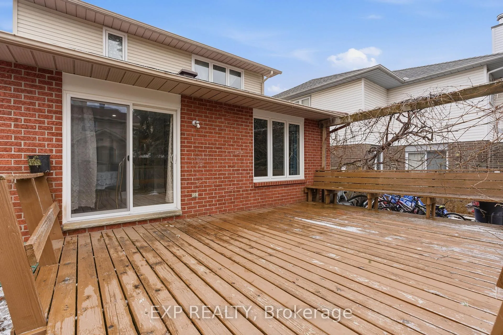 Photo 33 of 180 Equestrian Drive, Ottawa, Kanata - Bridlewood — HOMEH