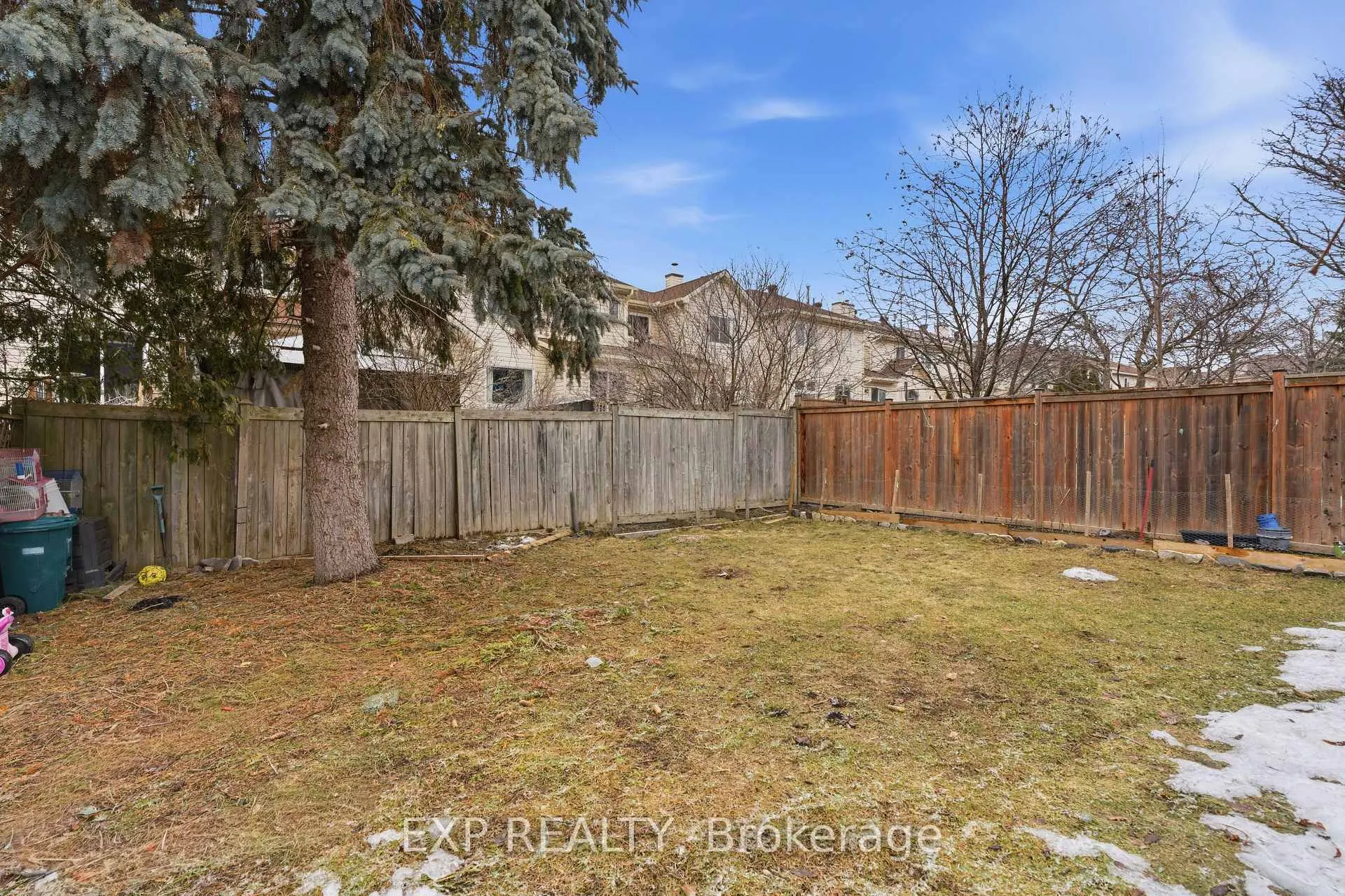 Photo 35 of 180 Equestrian Drive, Ottawa, Kanata - Bridlewood — HOMEH