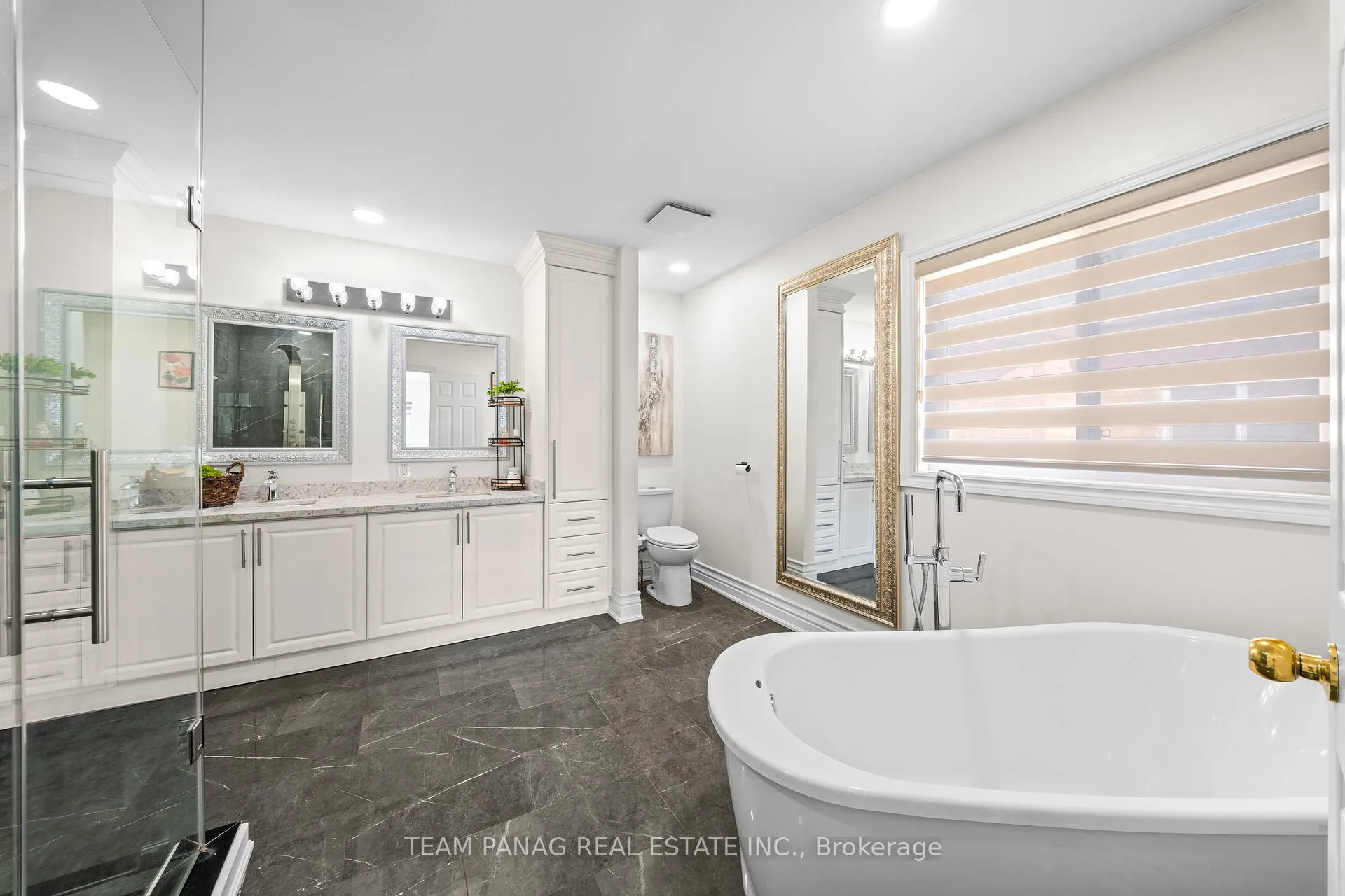 Photo 26 of 502 Fernforest Drive, Brampton, Sandringham-Wellington — HOMEH