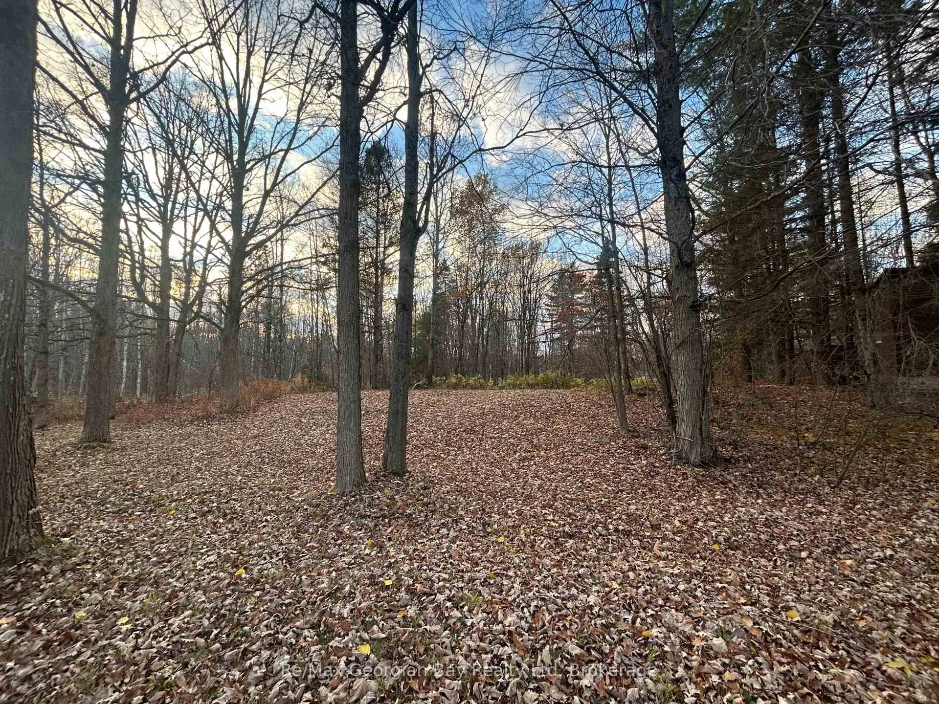 Photo 15 of 1666 Balkwill Line, Severn, Coldwater — HOMEH