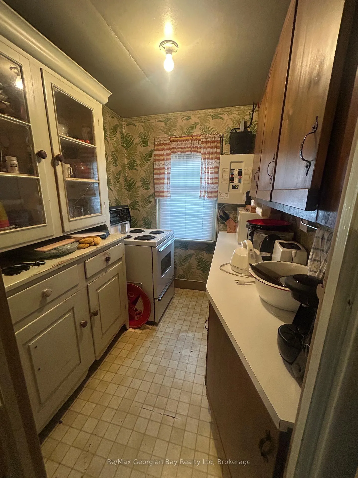 Photo 26 of 1666 Balkwill Line, Severn, Coldwater — HOMEH