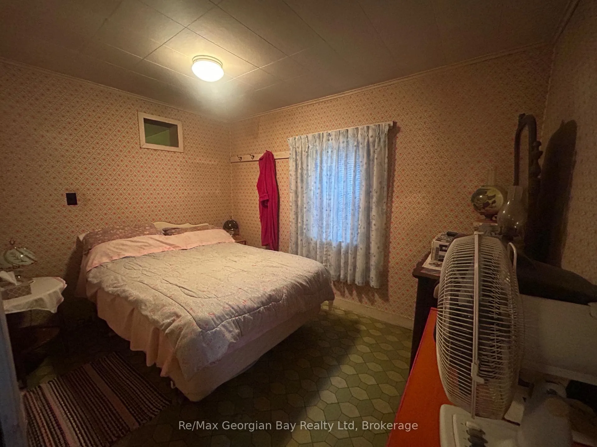 Photo 29 of 1666 Balkwill Line, Severn, Coldwater — HOMEH
