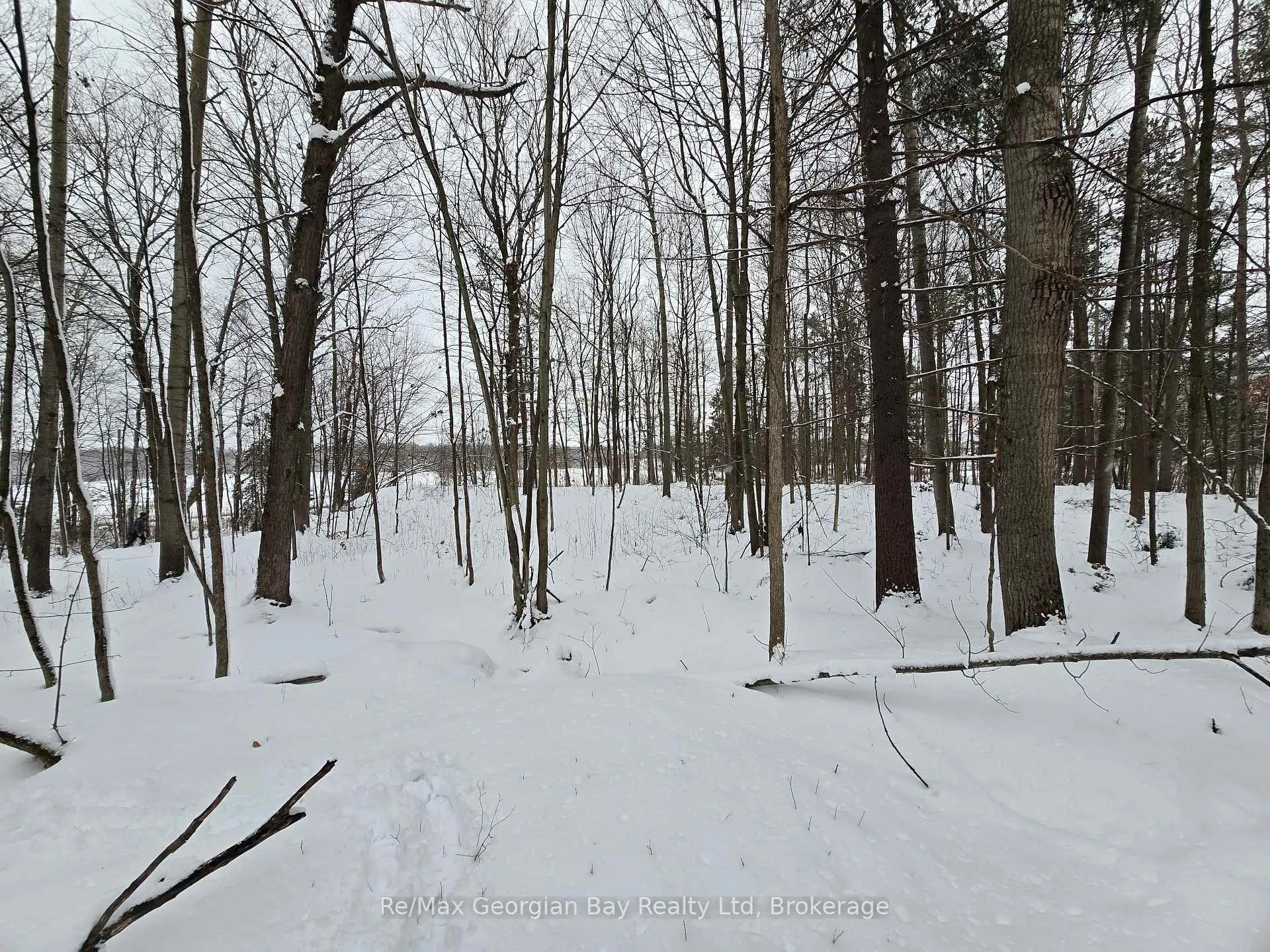 Photo 37 of 1666 Balkwill Line, Severn, Coldwater — HOMEH