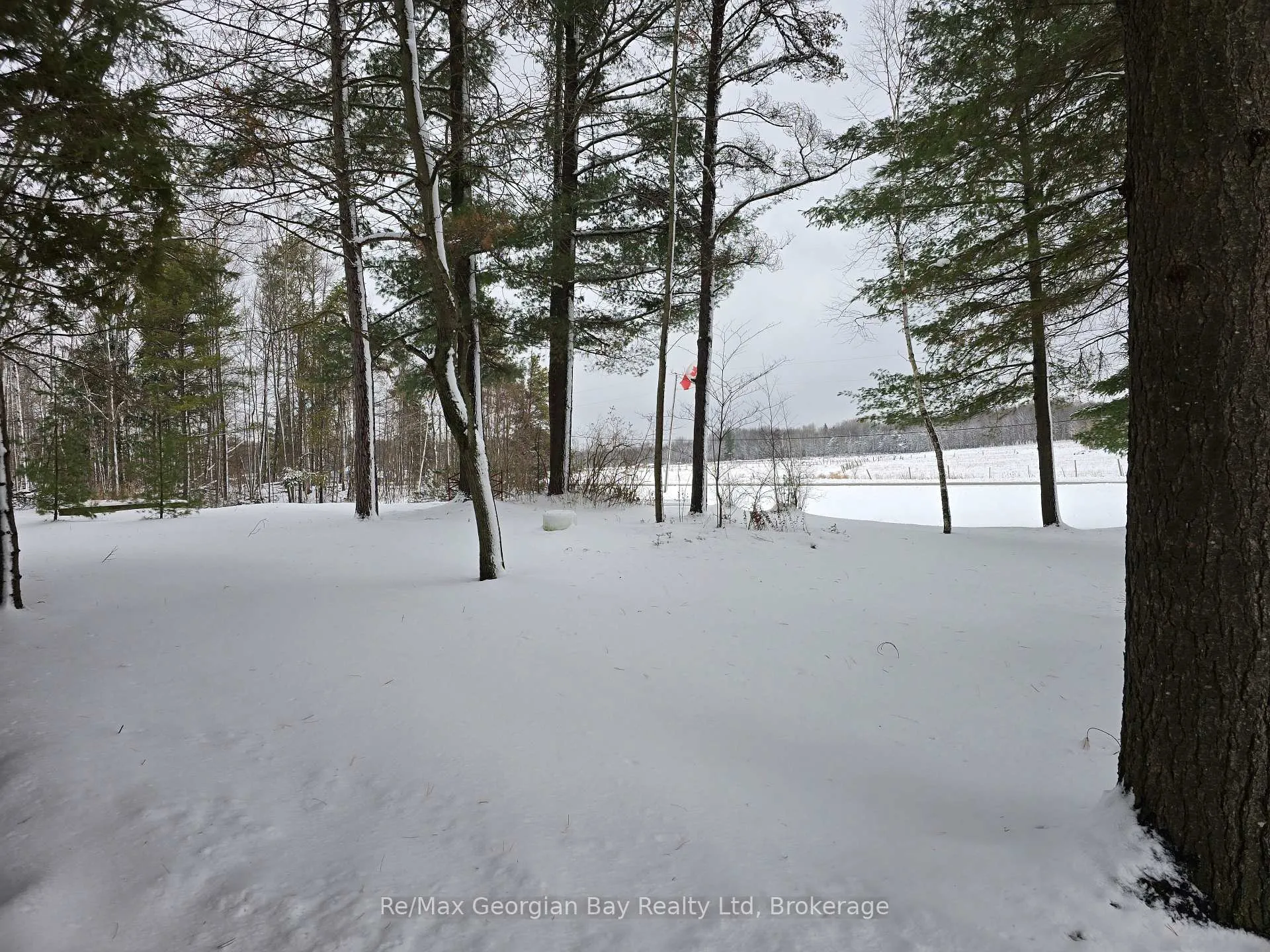 Photo 44 of 1666 Balkwill Line, Severn, Coldwater — HOMEH