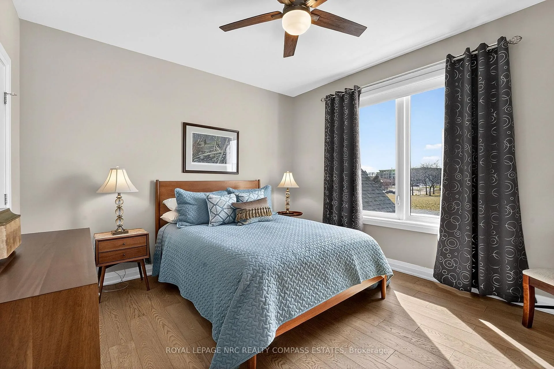 Photo 24 of Unit 4, 50 Tulip Tree Common, St. Catharines, Grapeview — HOMEH