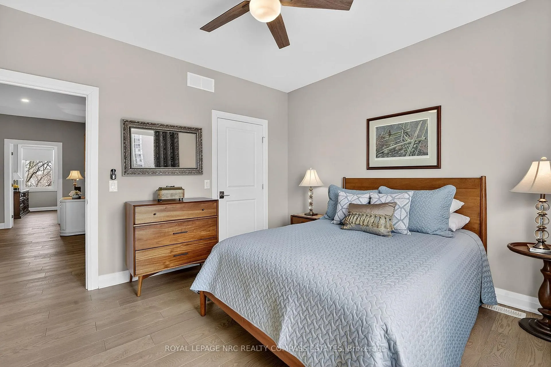 Photo 25 of Unit 4, 50 Tulip Tree Common, St. Catharines, Grapeview — HOMEH