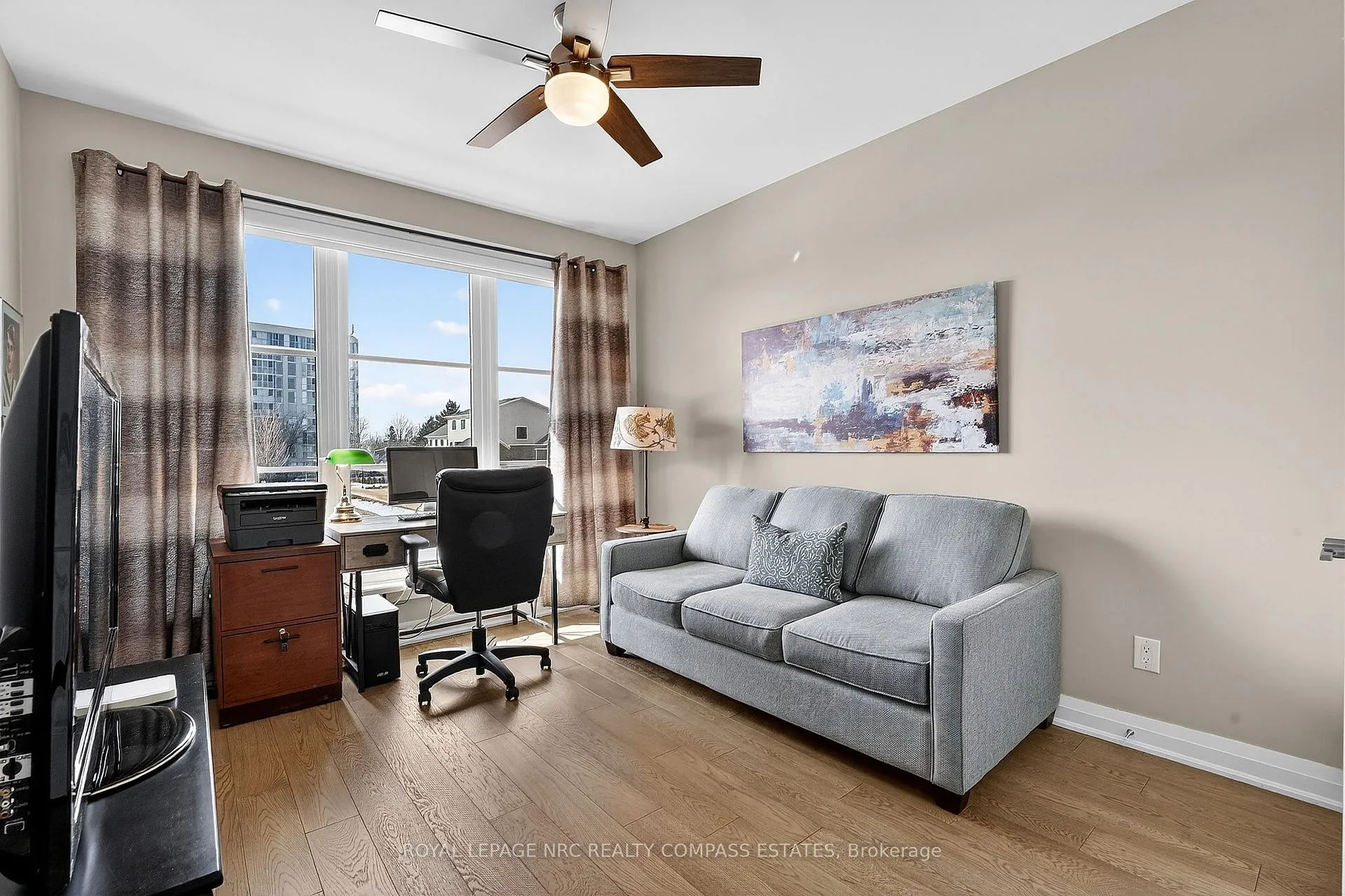Photo 26 of Unit 4, 50 Tulip Tree Common, St. Catharines, Grapeview — HOMEH