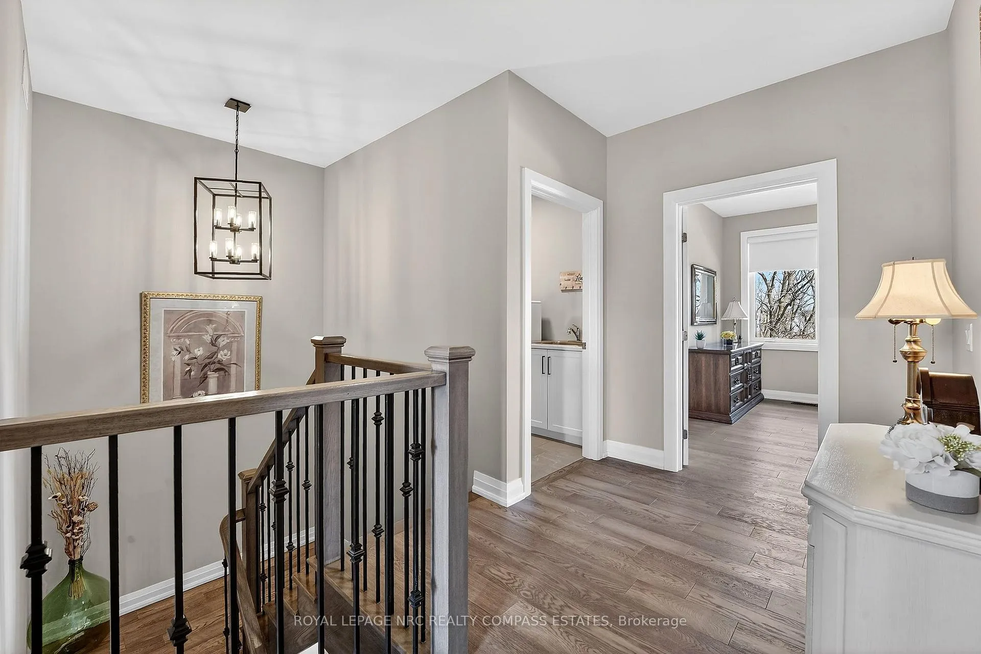 Photo 28 of Unit 4, 50 Tulip Tree Common, St. Catharines, Grapeview — HOMEH