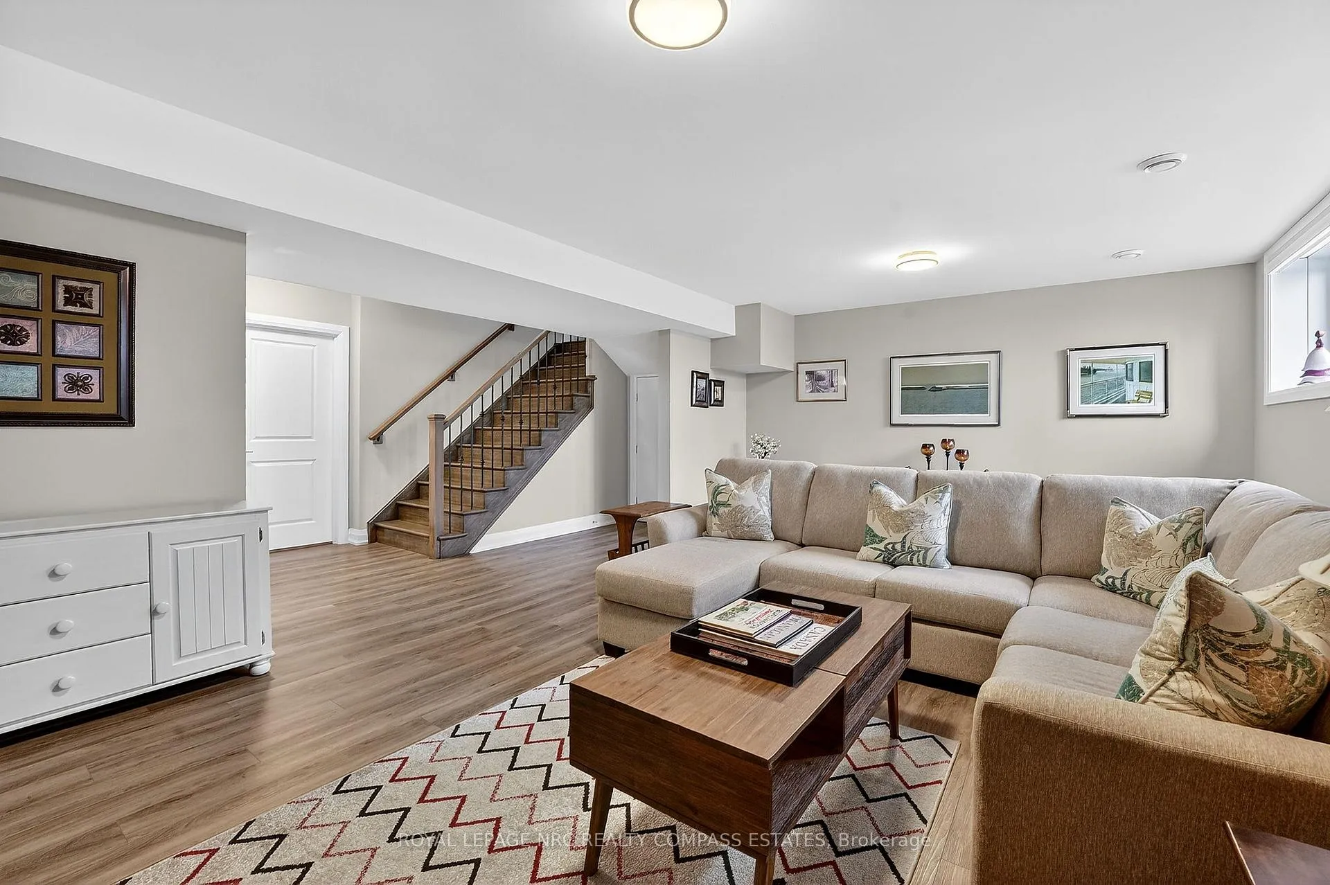 Photo 34 of Unit 4, 50 Tulip Tree Common, St. Catharines, Grapeview — HOMEH