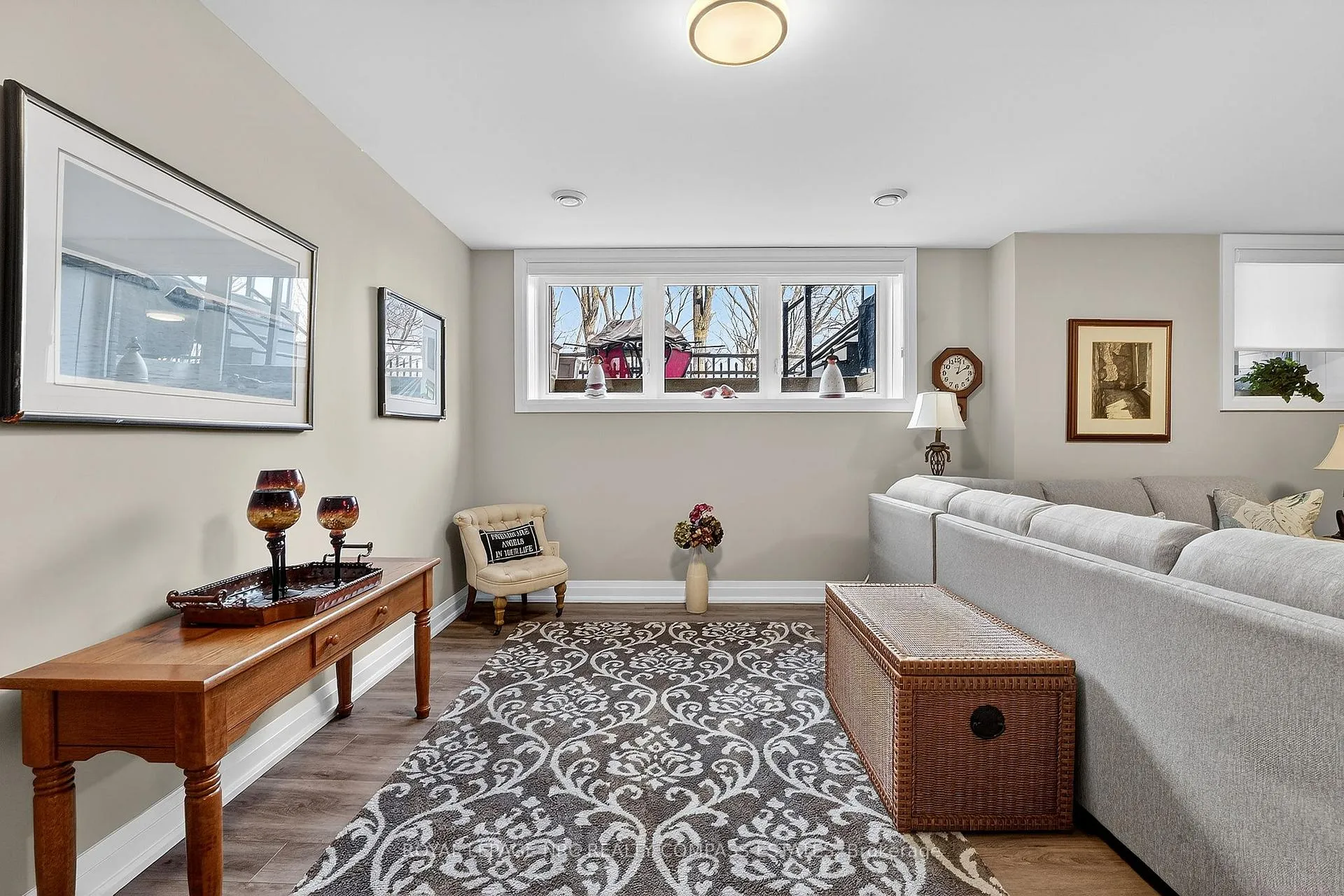 Photo 35 of Unit 4, 50 Tulip Tree Common, St. Catharines, Grapeview — HOMEH