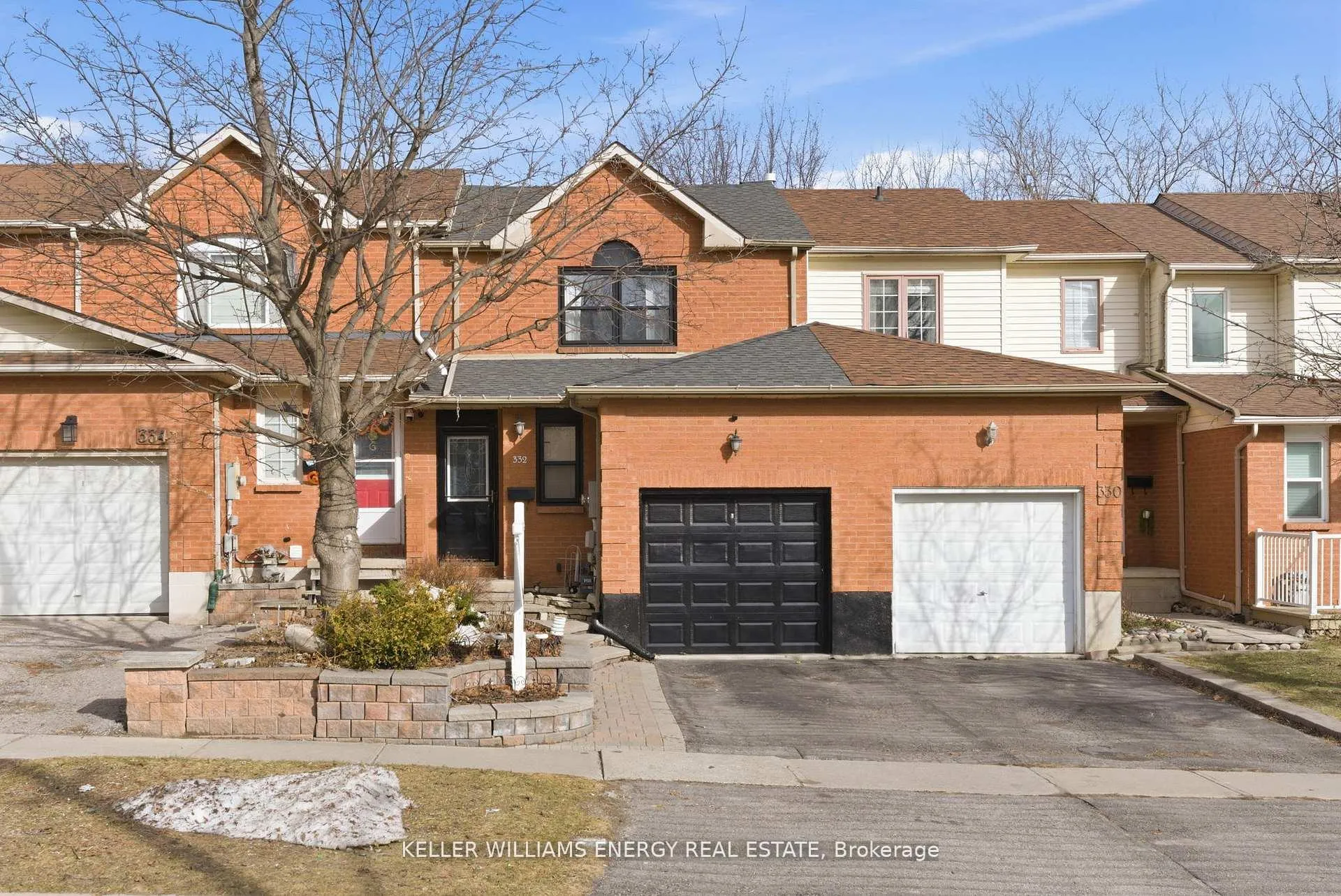 Photo 1 of 332 Elgin Street W, Oshawa, McLaughlin — HOMEH