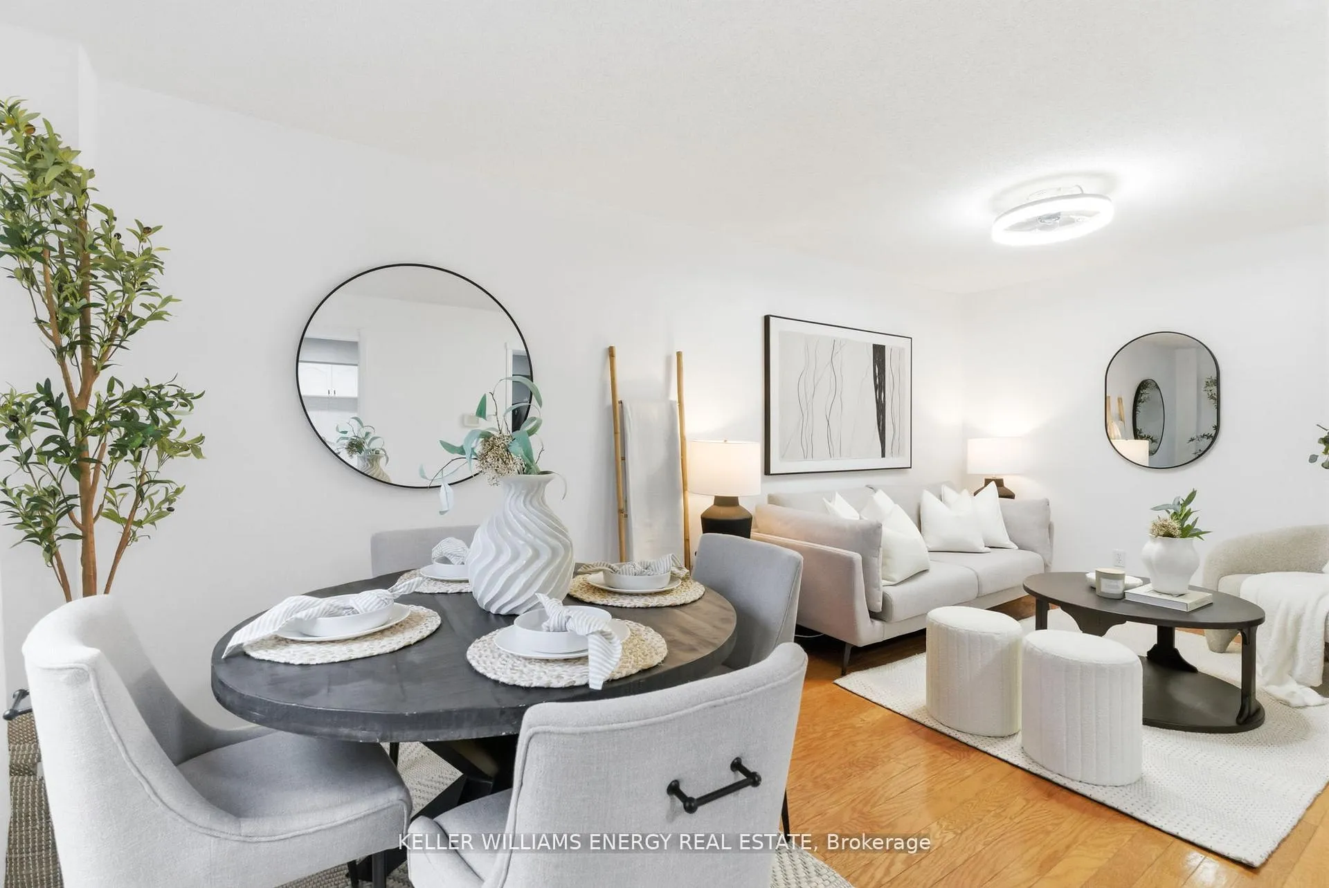 Photo 11 of 332 Elgin Street W, Oshawa, McLaughlin — HOMEH