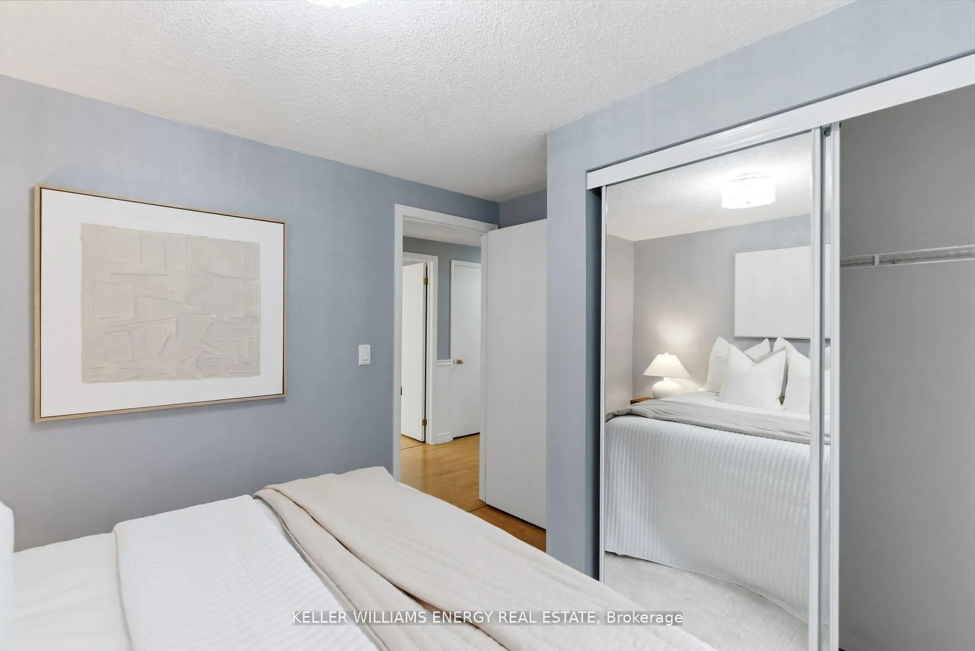 Photo 19 of 332 Elgin Street W, Oshawa, McLaughlin — HOMEH