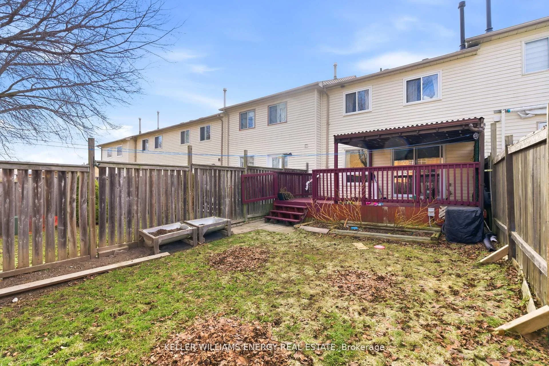 Photo 33 of 332 Elgin Street W, Oshawa, McLaughlin — HOMEH