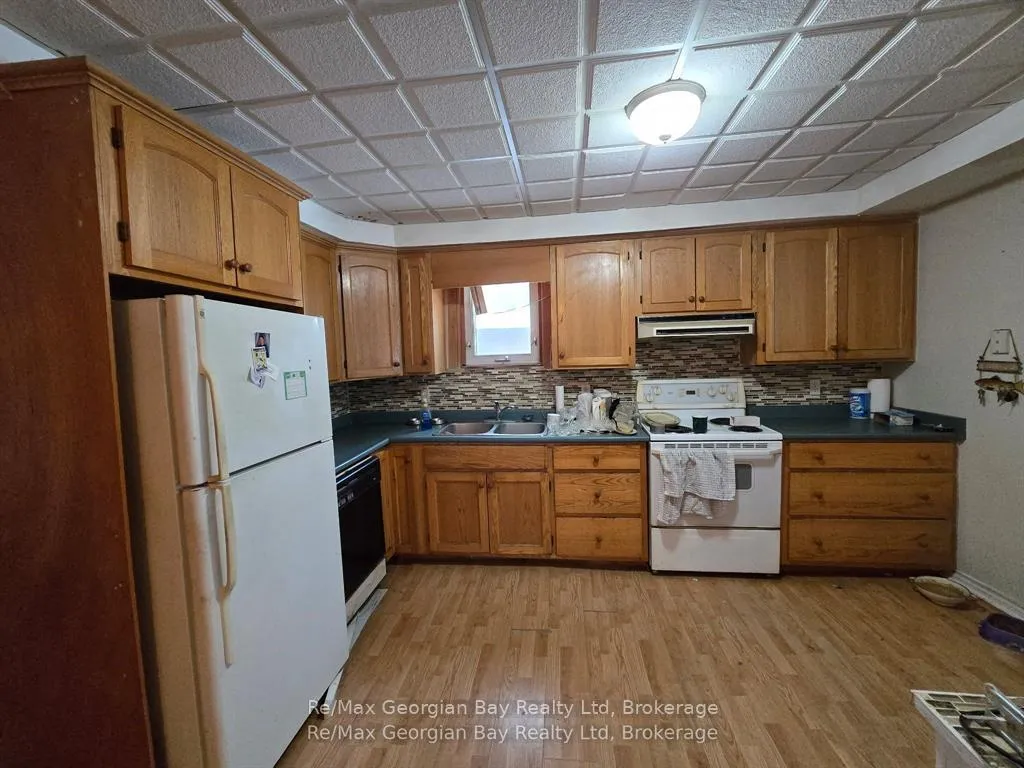 Photo 10 of 8 Mill Street, Severn, Coldwater — HOMEH