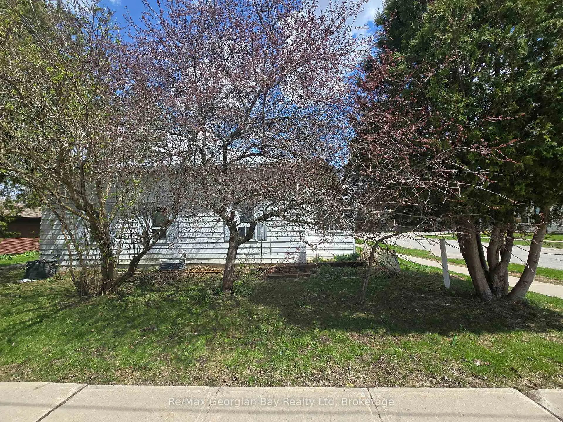 Photo 30 of 8 Mill Street, Severn, Coldwater — HOMEH