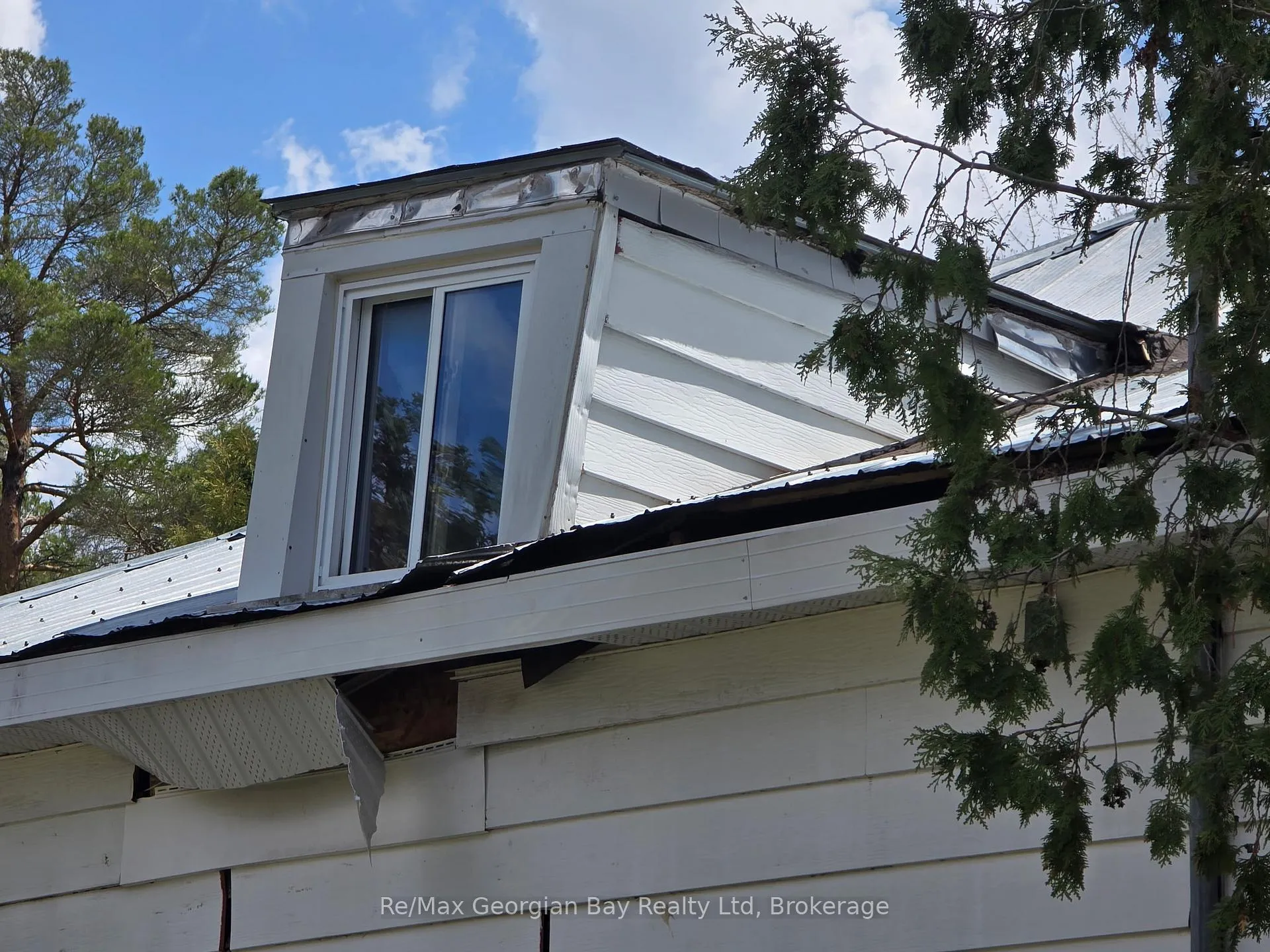 Photo 35 of 8 Mill Street, Severn, Coldwater — HOMEH