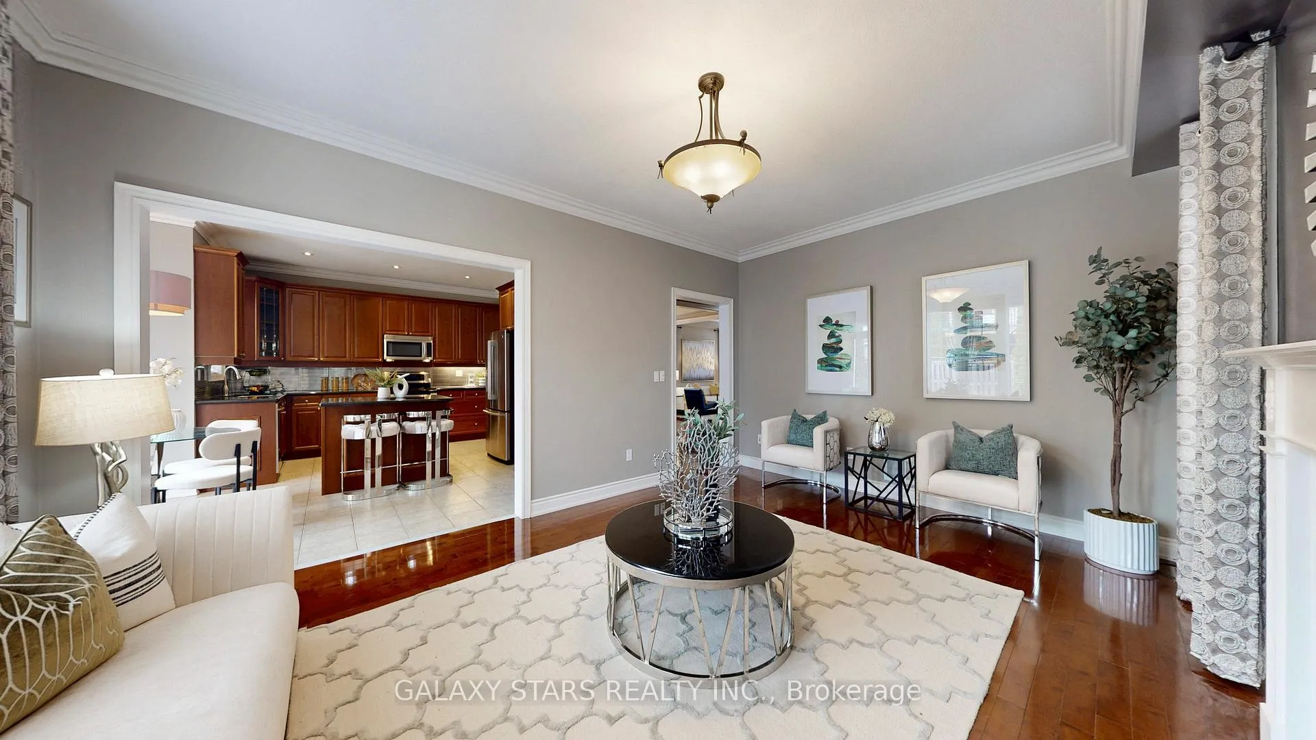 Photo 15 of 1071 Copperfield Drive, Oshawa, Eastdale — HOMEH