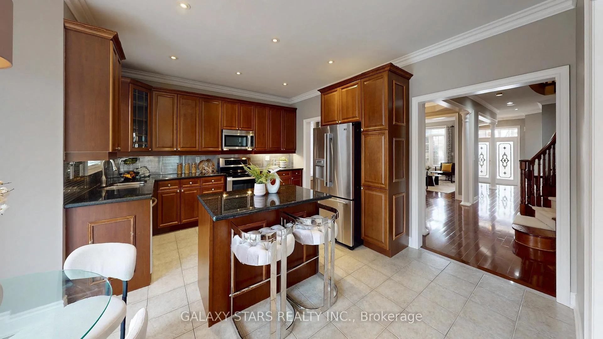 Photo 17 of 1071 Copperfield Drive, Oshawa, Eastdale — HOMEH