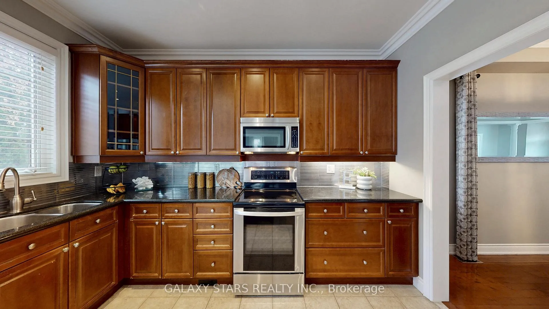 Photo 20 of 1071 Copperfield Drive, Oshawa, Eastdale — HOMEH
