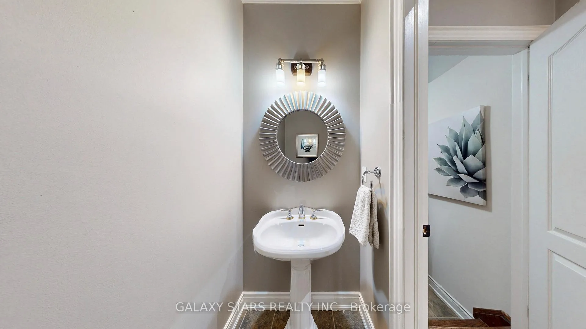Photo 24 of 1071 Copperfield Drive, Oshawa, Eastdale — HOMEH