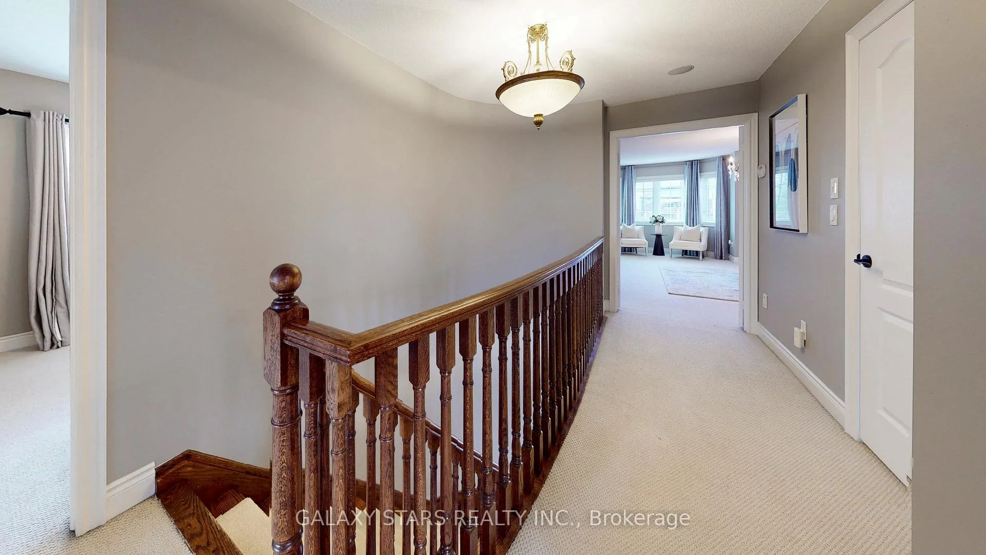 Photo 26 of 1071 Copperfield Drive, Oshawa, Eastdale — HOMEH