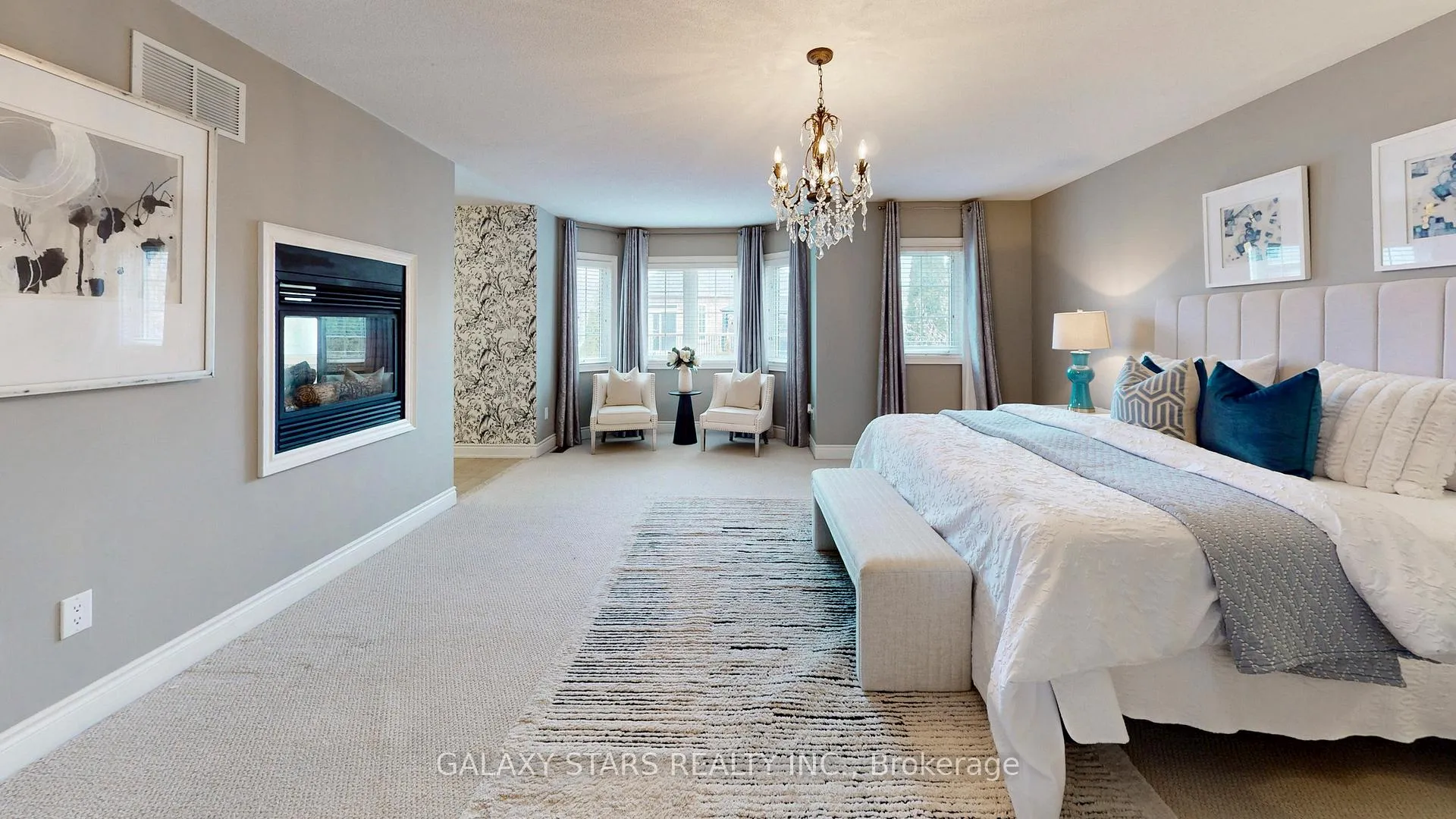 Photo 27 of 1071 Copperfield Drive, Oshawa, Eastdale — HOMEH