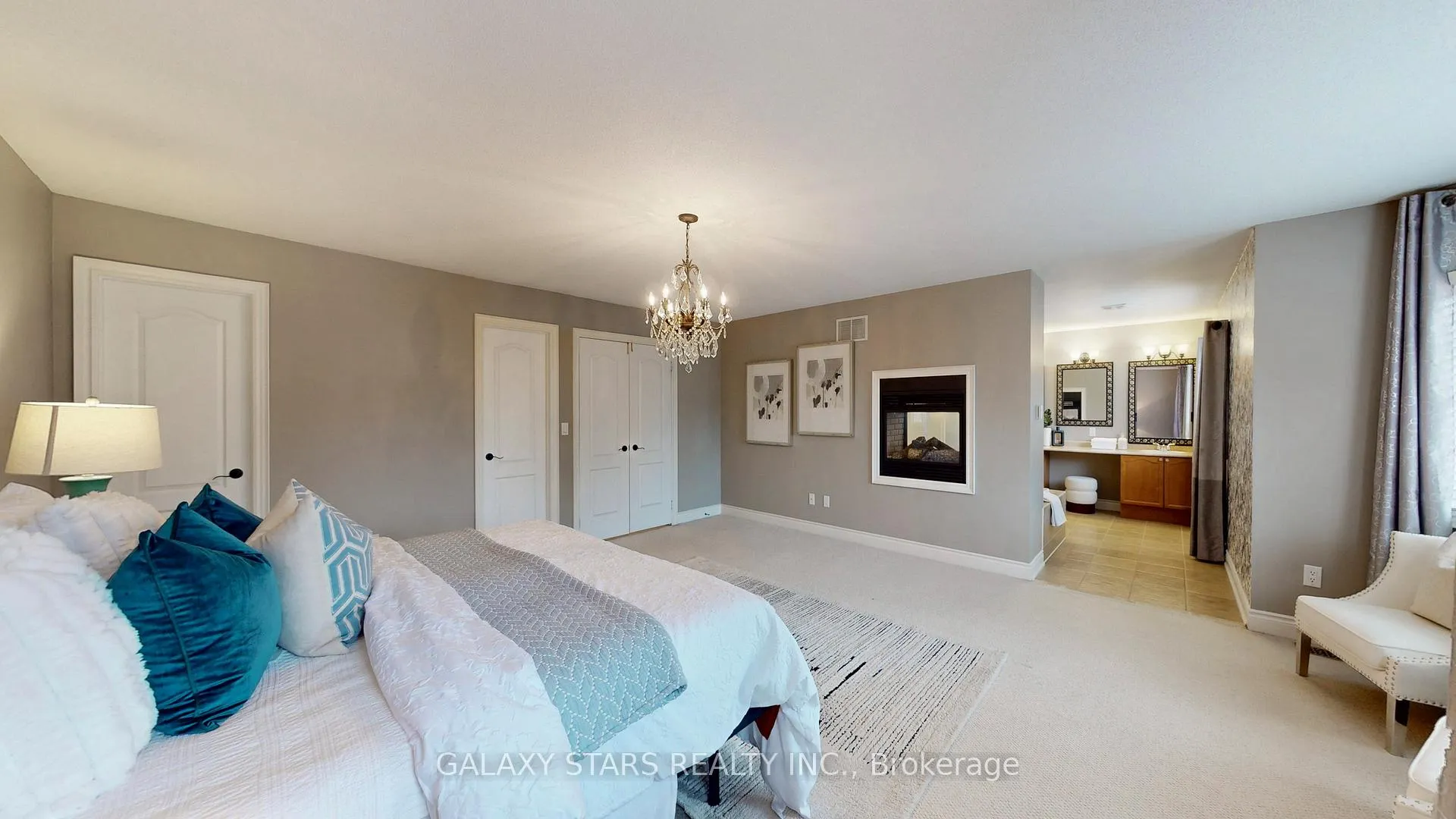 Photo 29 of 1071 Copperfield Drive, Oshawa, Eastdale — HOMEH