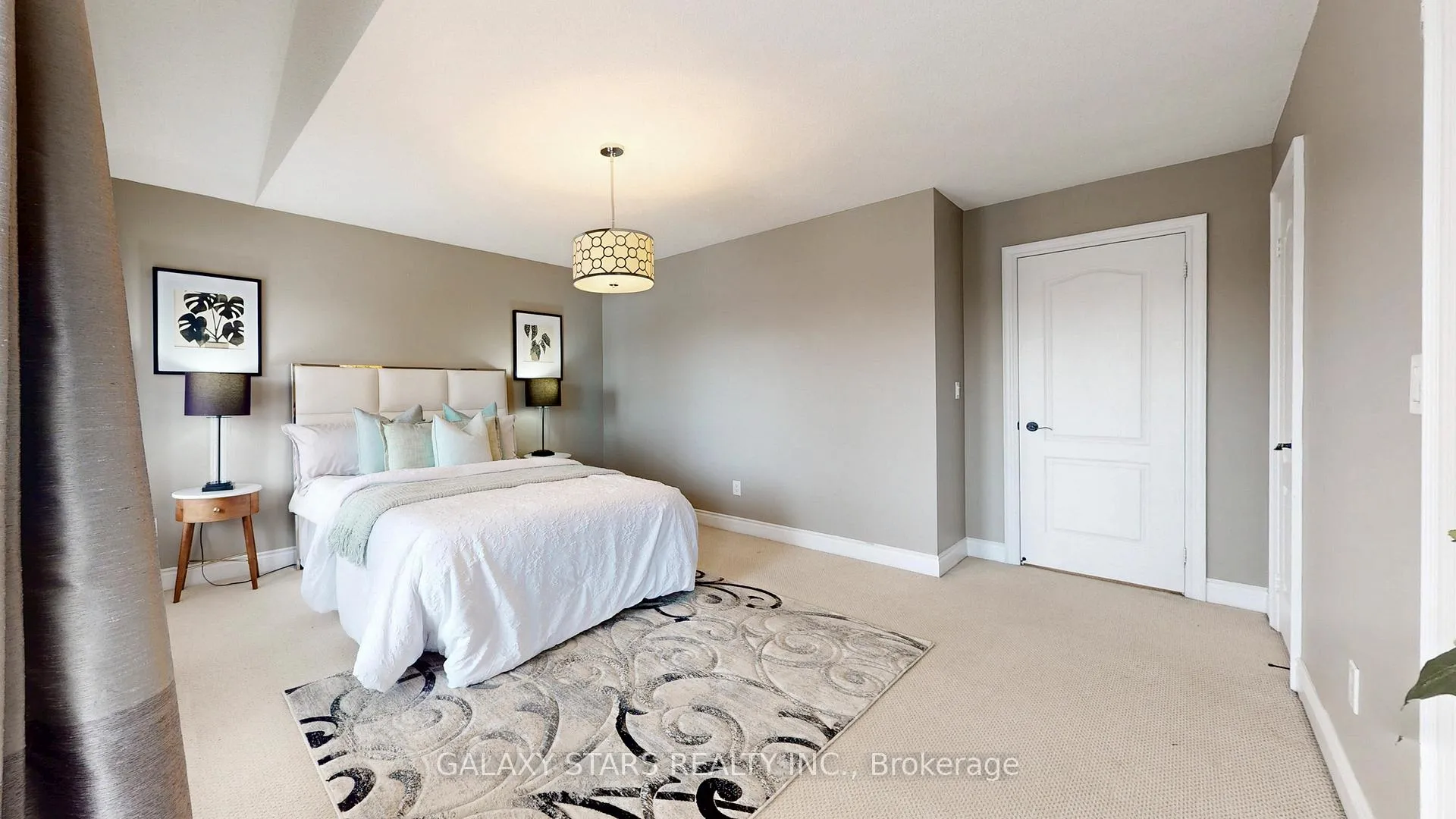 Photo 33 of 1071 Copperfield Drive, Oshawa, Eastdale — HOMEH