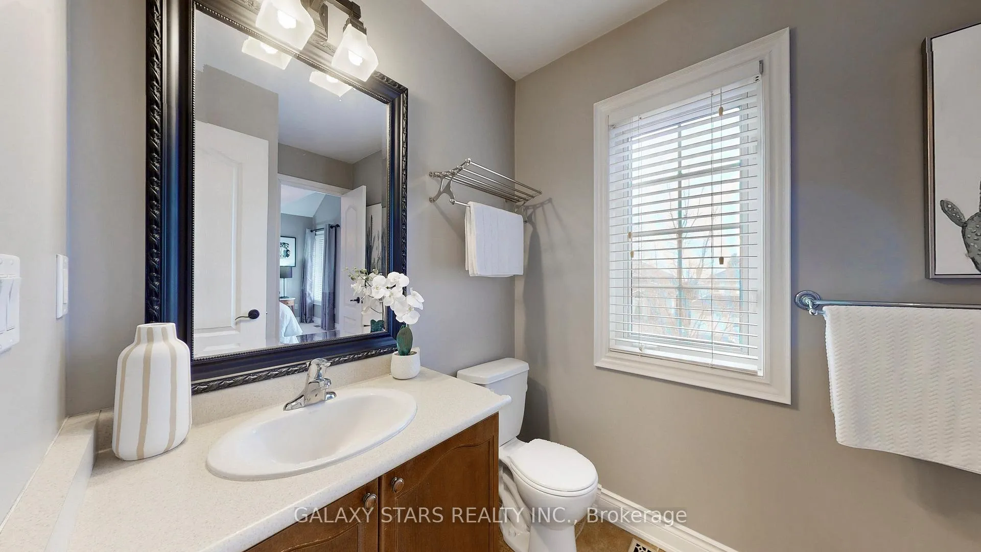 Photo 34 of 1071 Copperfield Drive, Oshawa, Eastdale — HOMEH