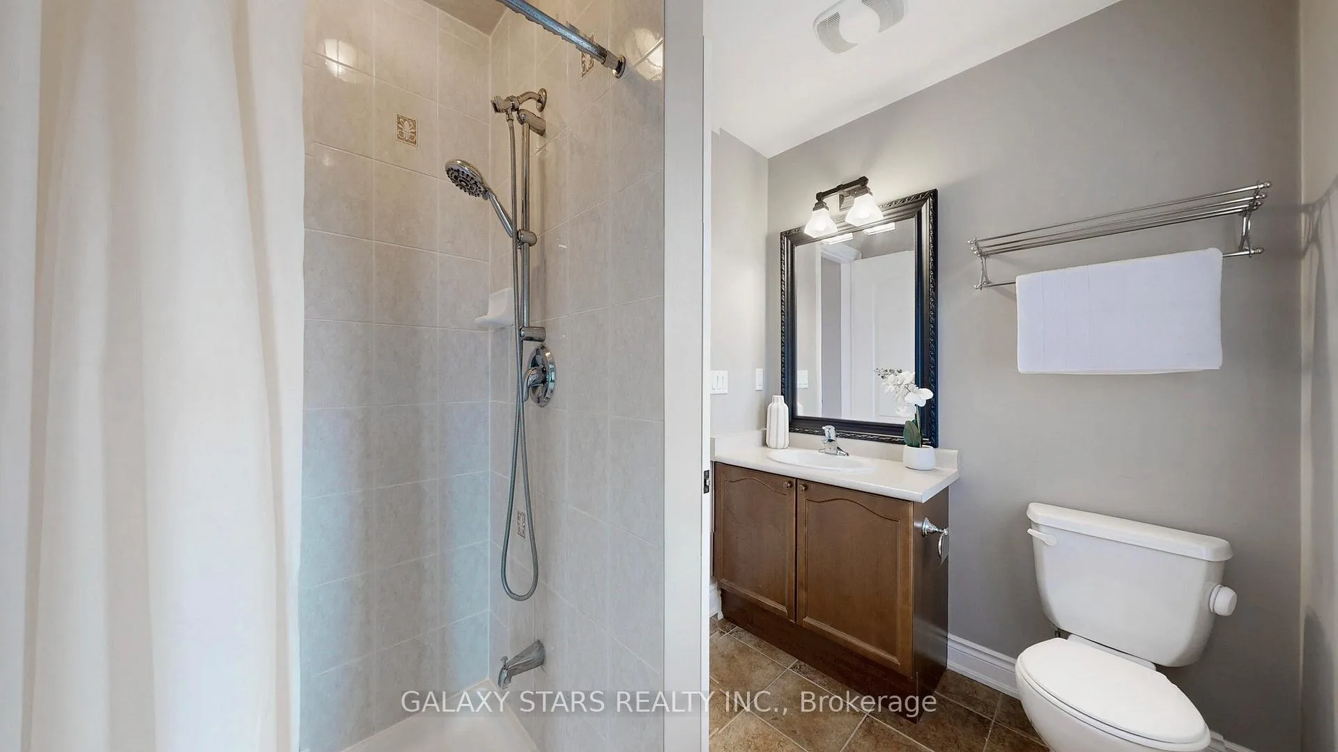 Photo 35 of 1071 Copperfield Drive, Oshawa, Eastdale — HOMEH