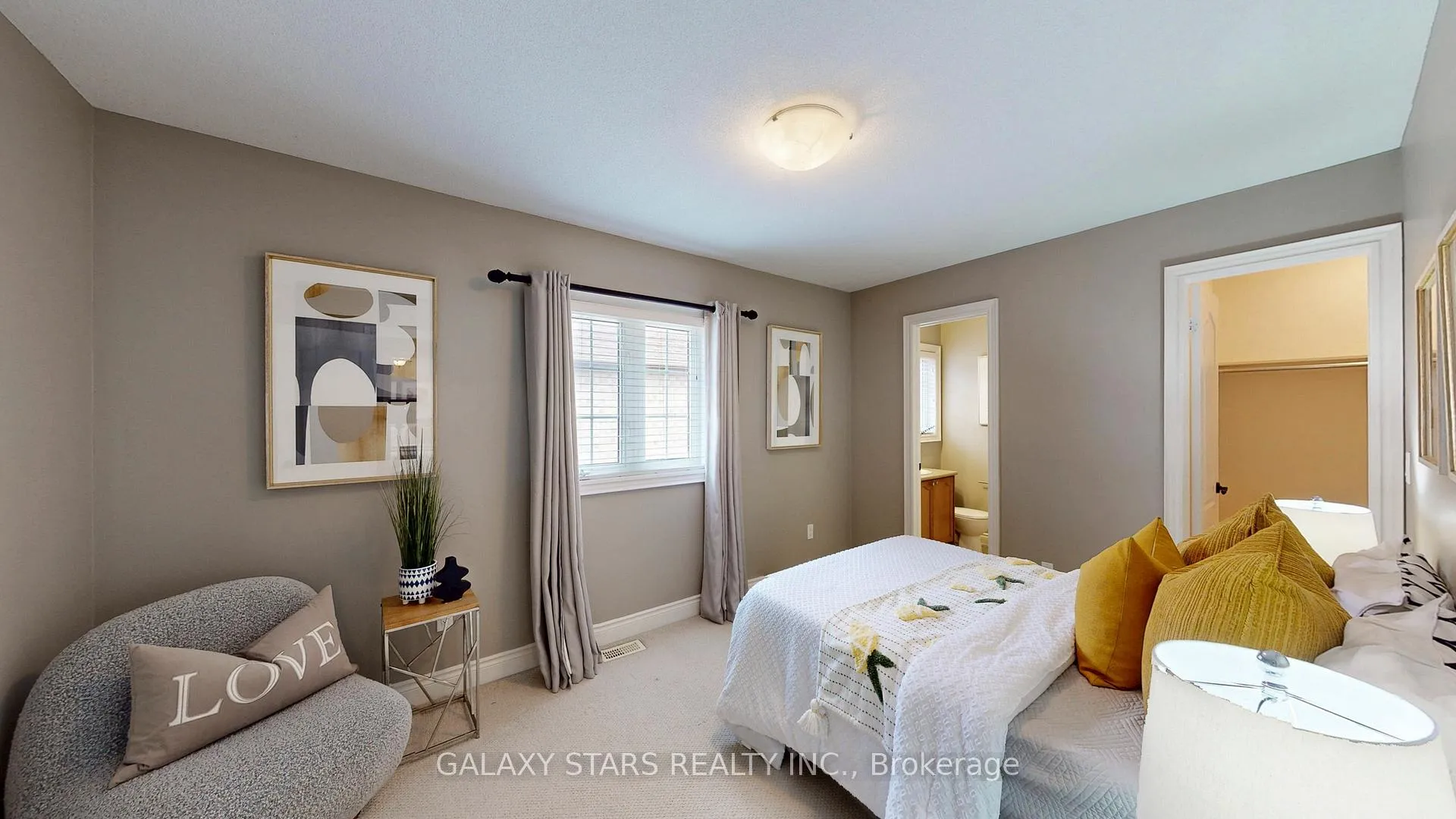 Photo 38 of 1071 Copperfield Drive, Oshawa, Eastdale — HOMEH
