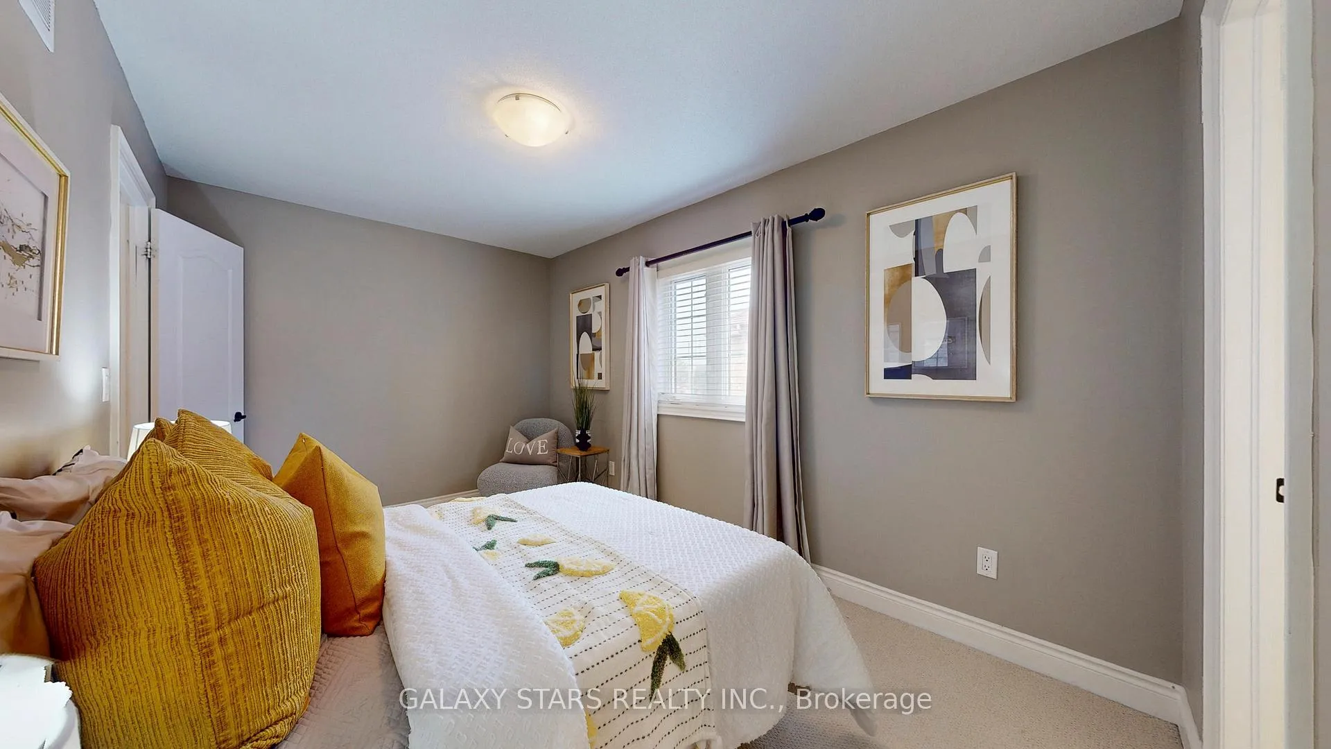 Photo 39 of 1071 Copperfield Drive, Oshawa, Eastdale — HOMEH