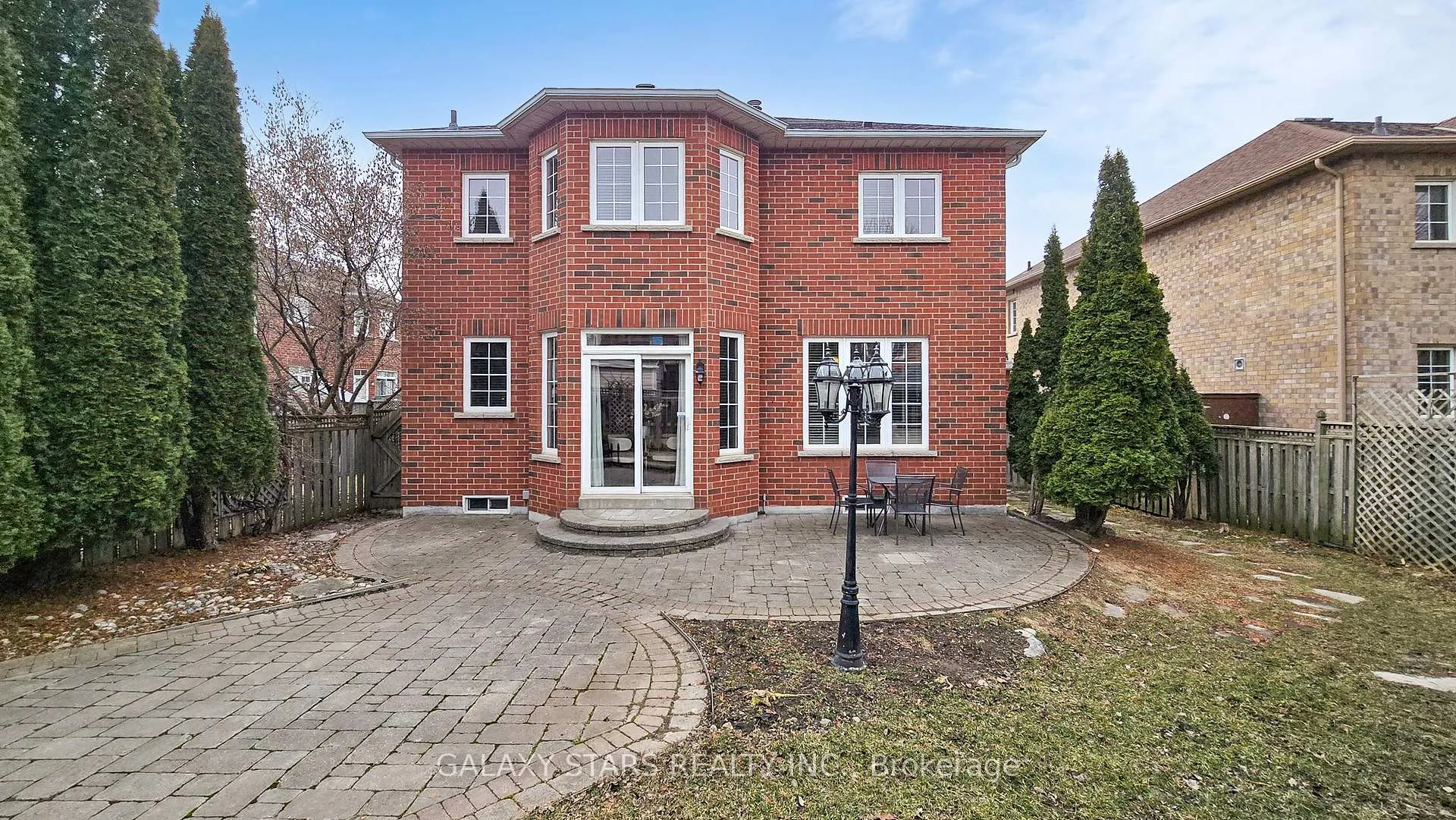 Photo 45 of 1071 Copperfield Drive, Oshawa, Eastdale — HOMEH