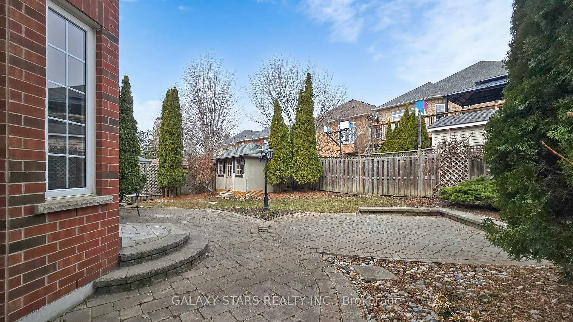 Photo 46 of 1071 Copperfield Drive, Oshawa, Eastdale — HOMEH