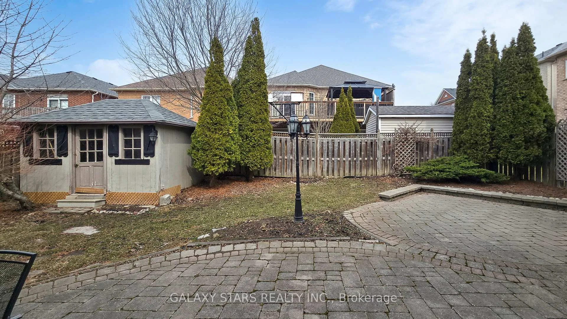 Photo 47 of 1071 Copperfield Drive, Oshawa, Eastdale — HOMEH