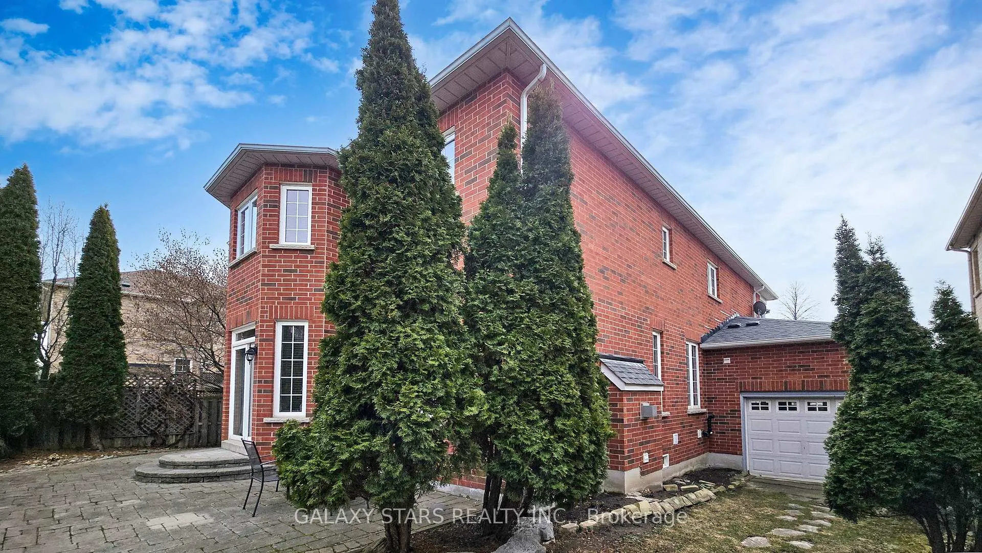 Photo 48 of 1071 Copperfield Drive, Oshawa, Eastdale — HOMEH