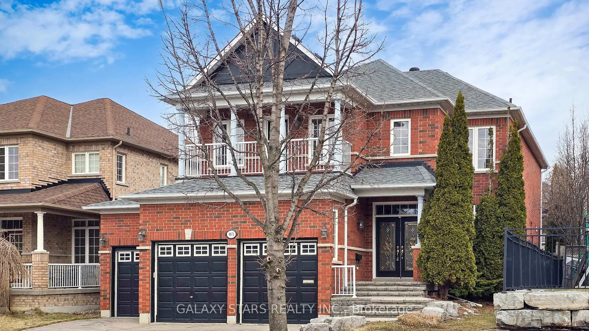 Photo 50 of 1071 Copperfield Drive, Oshawa, Eastdale — HOMEH