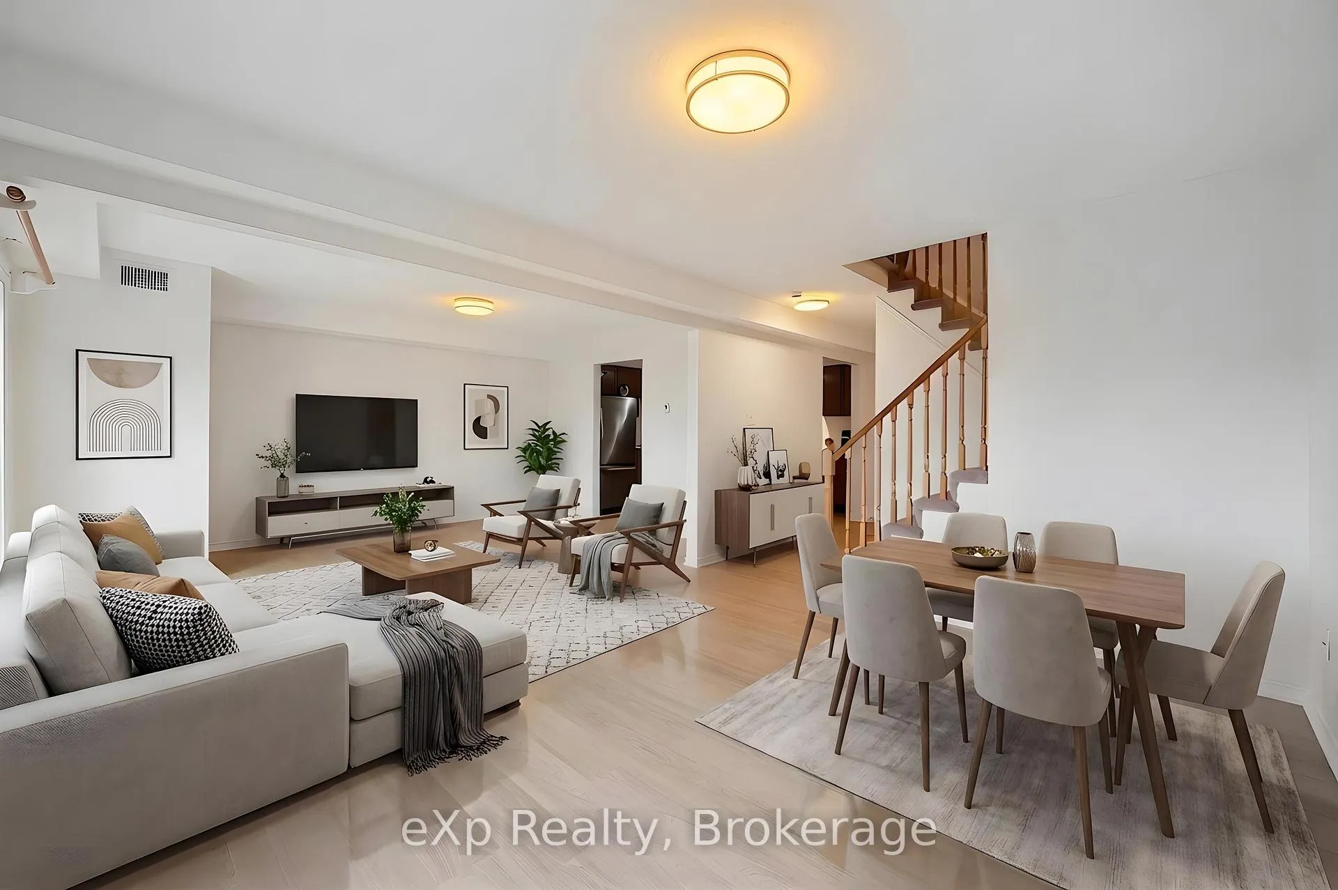 Photo 10 of Unit 212, 456 Janefield Avenue, Guelph, Dovercliffe Park/Old University — HOMEH