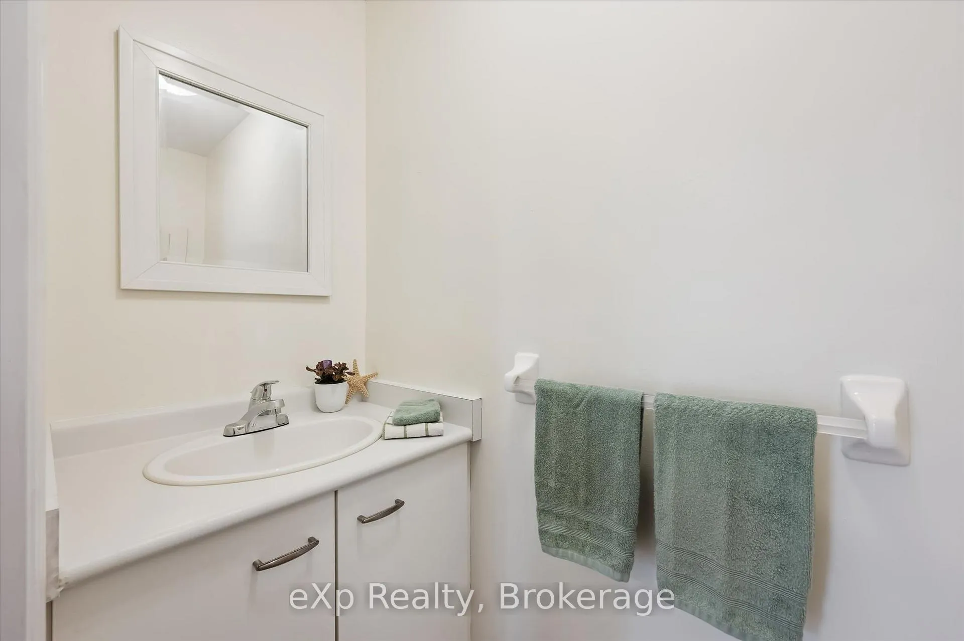 Photo 15 of Unit 212, 456 Janefield Avenue, Guelph, Dovercliffe Park/Old University — HOMEH