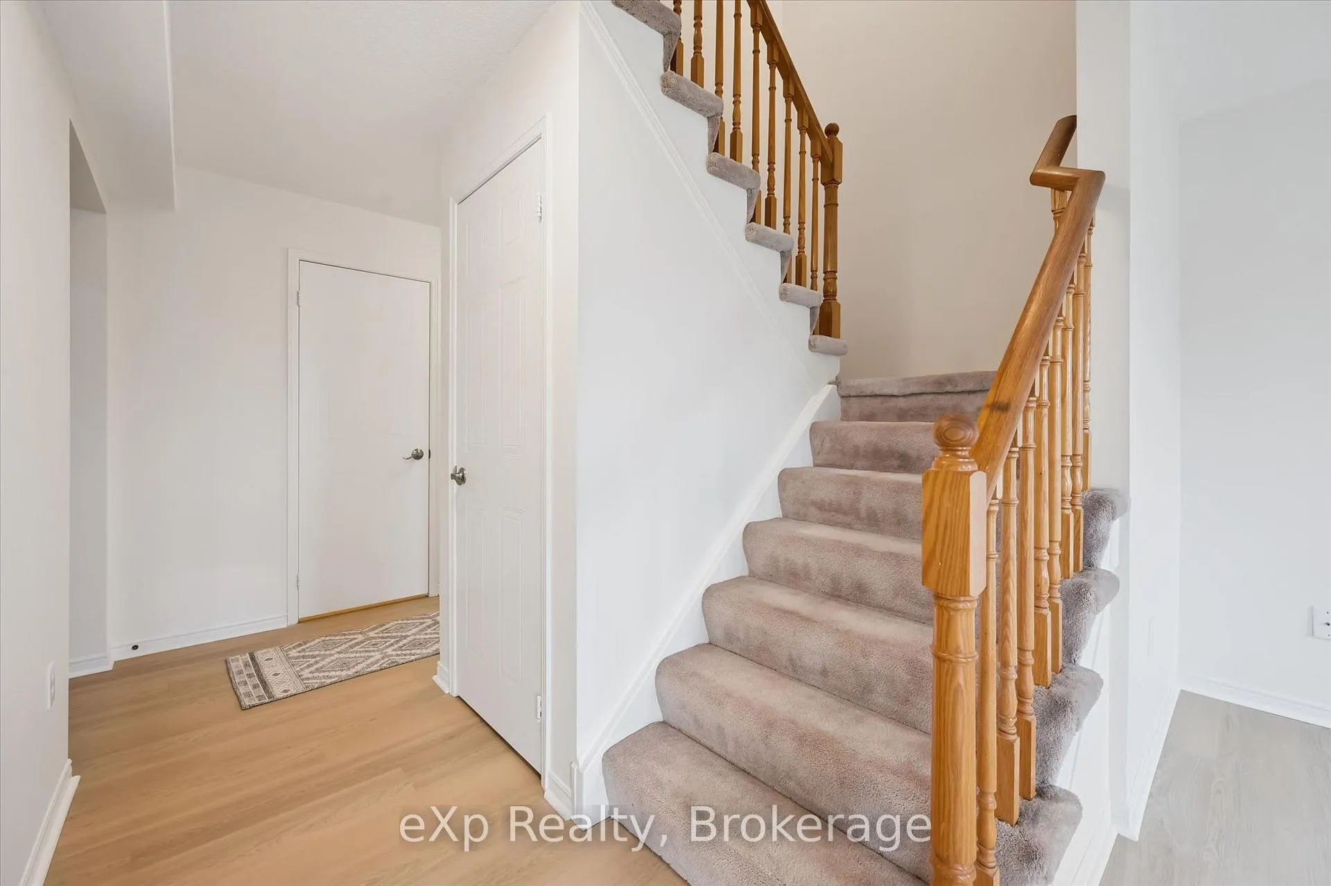 Photo 16 of Unit 212, 456 Janefield Avenue, Guelph, Dovercliffe Park/Old University — HOMEH
