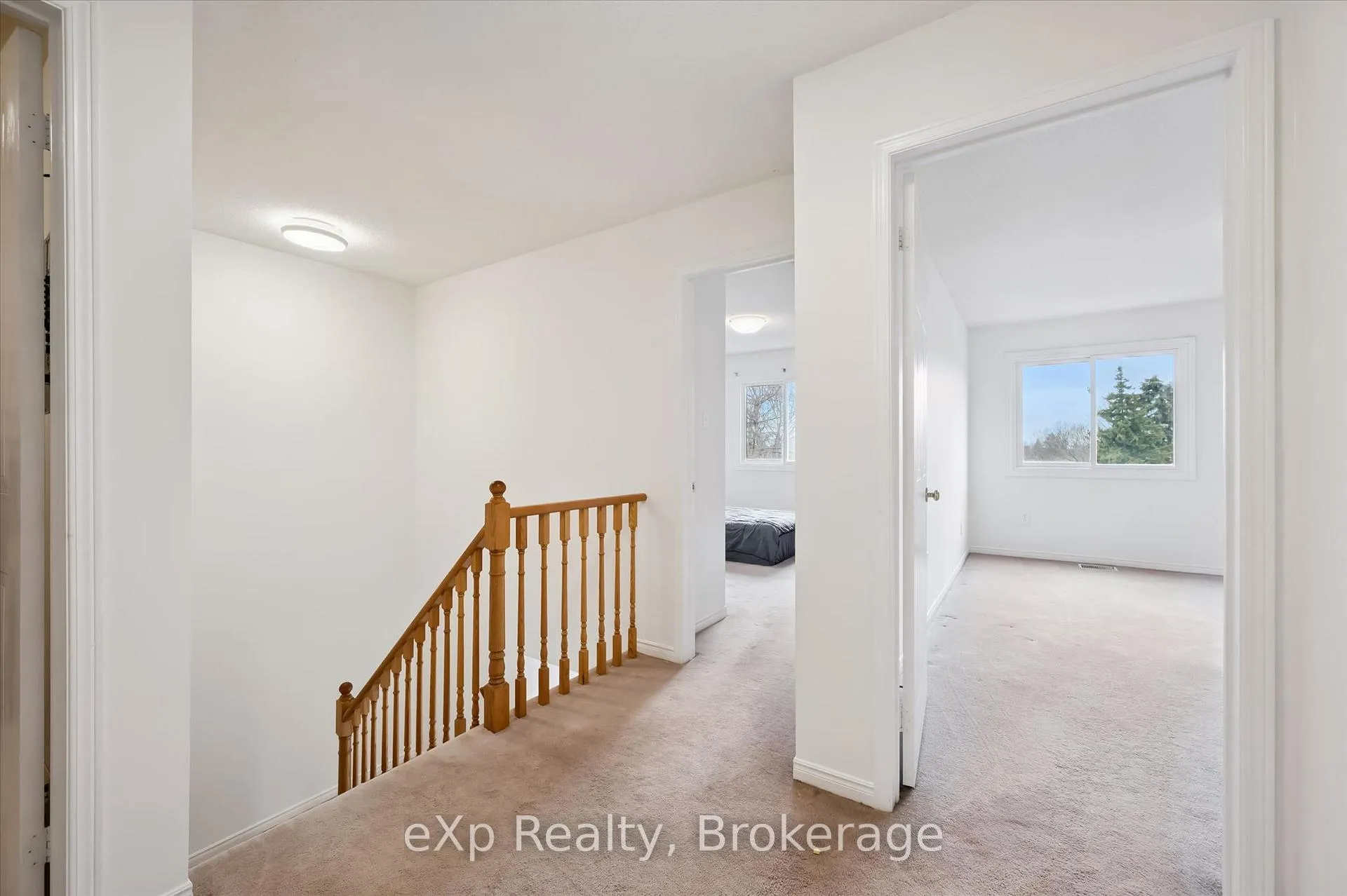 Photo 17 of Unit 212, 456 Janefield Avenue, Guelph, Dovercliffe Park/Old University — HOMEH