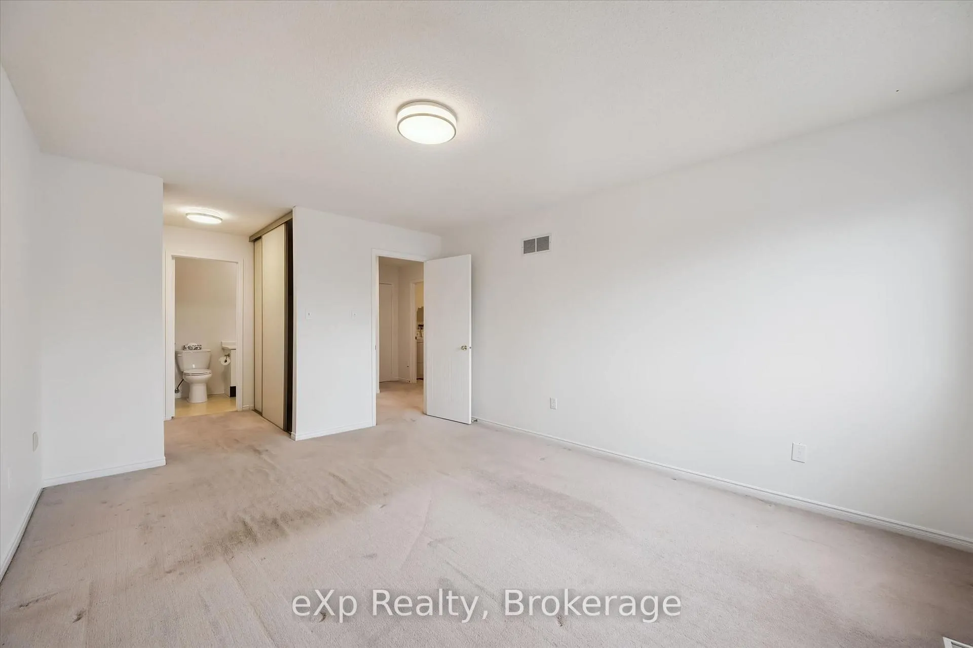 Photo 18 of Unit 212, 456 Janefield Avenue, Guelph, Dovercliffe Park/Old University — HOMEH