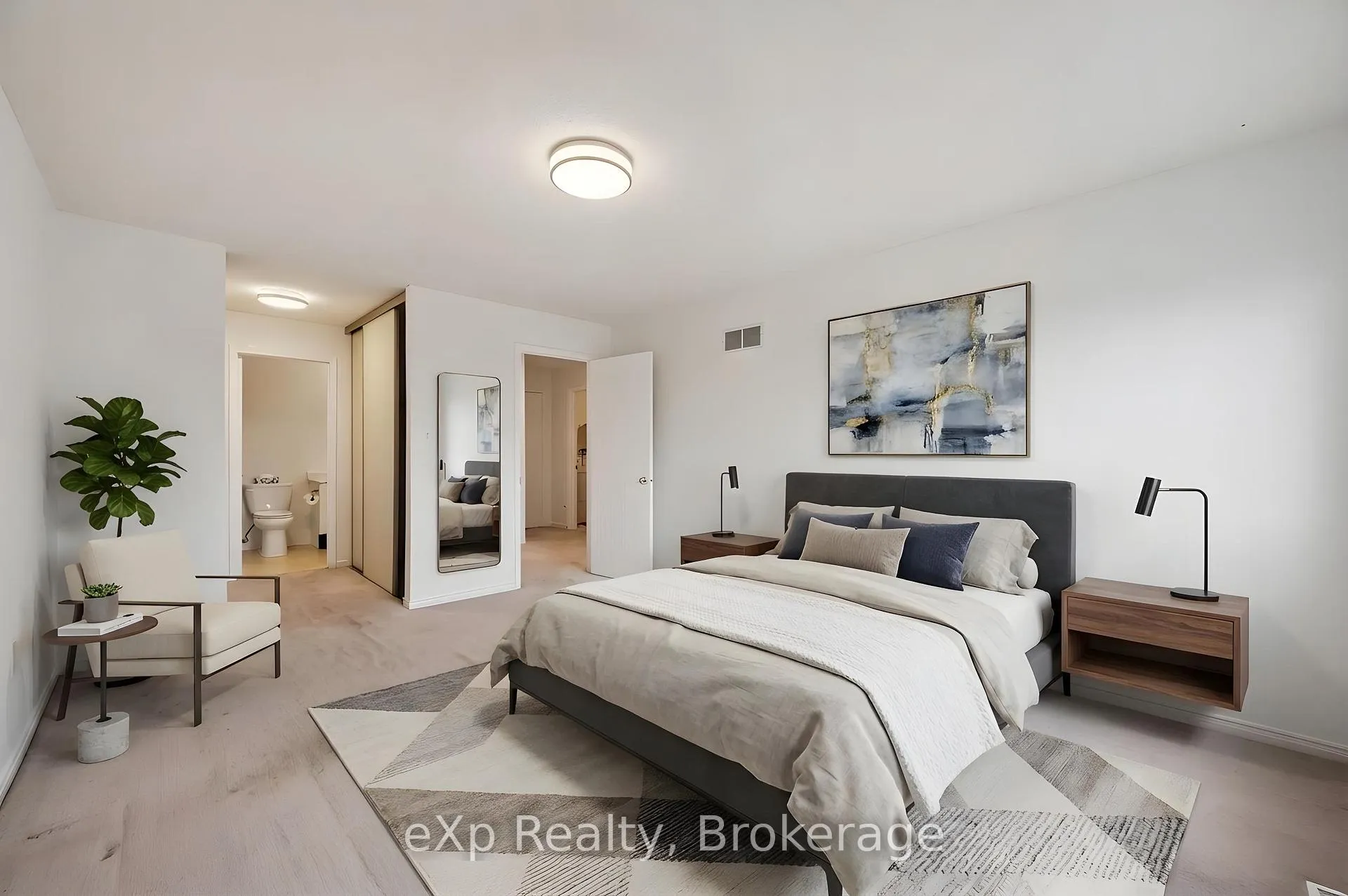 Photo 19 of Unit 212, 456 Janefield Avenue, Guelph, Dovercliffe Park/Old University — HOMEH